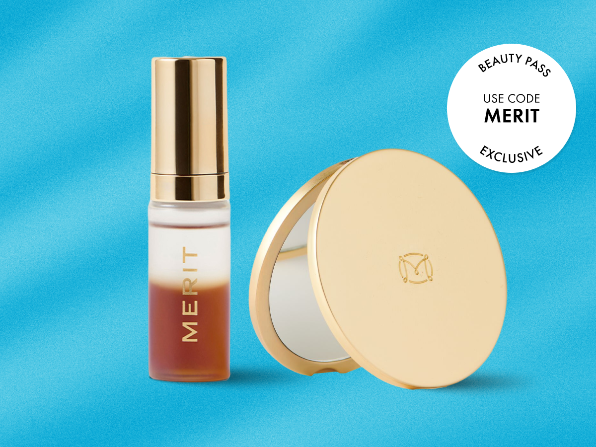 BEAUTY OFFERS
