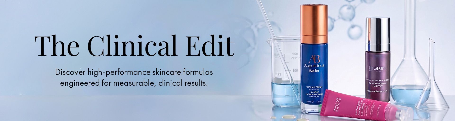 HK_LP__BB-1_Web-Science-Backed-Skincare