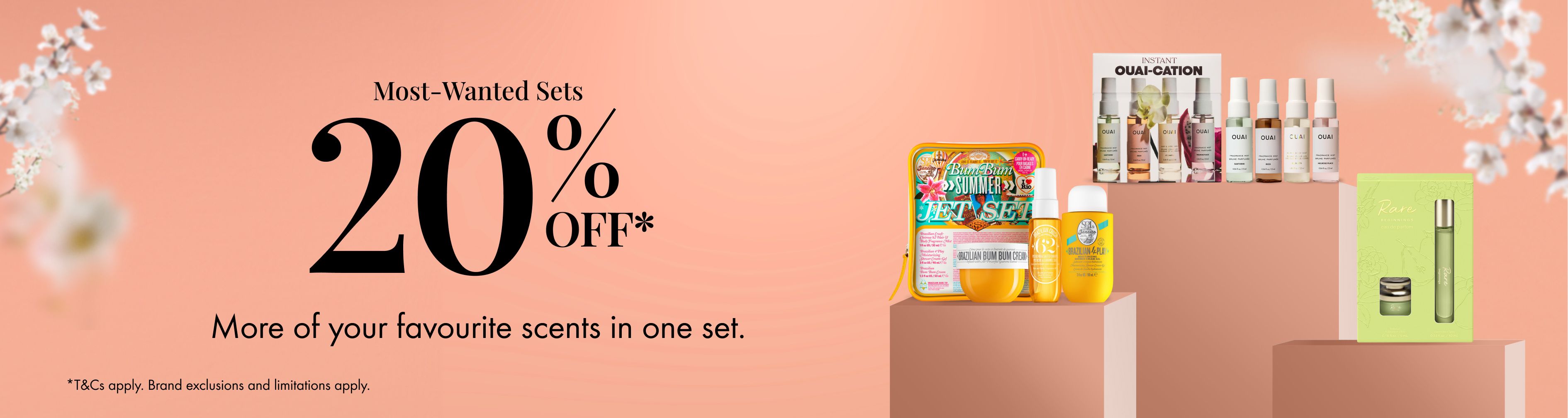 SG_LPREF245_MHB-2_Web_Category_ValueSets_29Sep