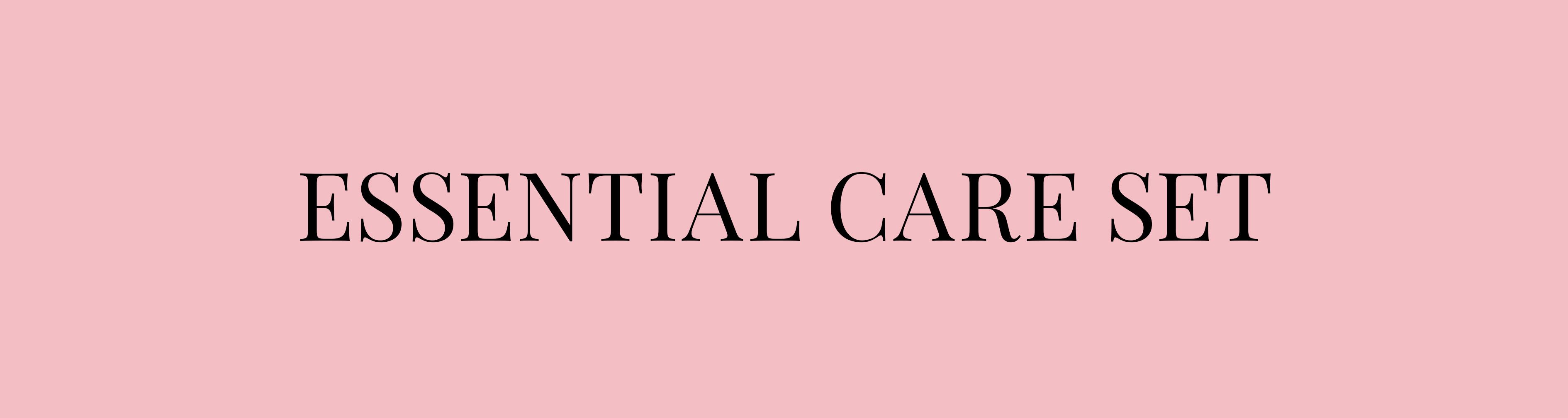 HK_MHB_Web_Essential_Care_Set