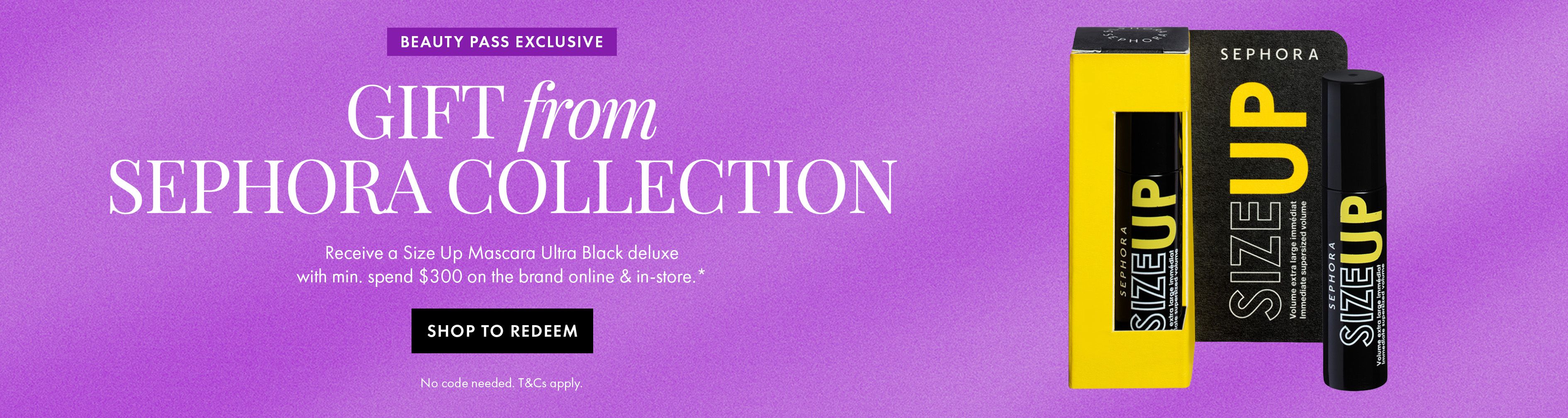All_MHB_SephoraCollection__Beauty_Bonus_Web