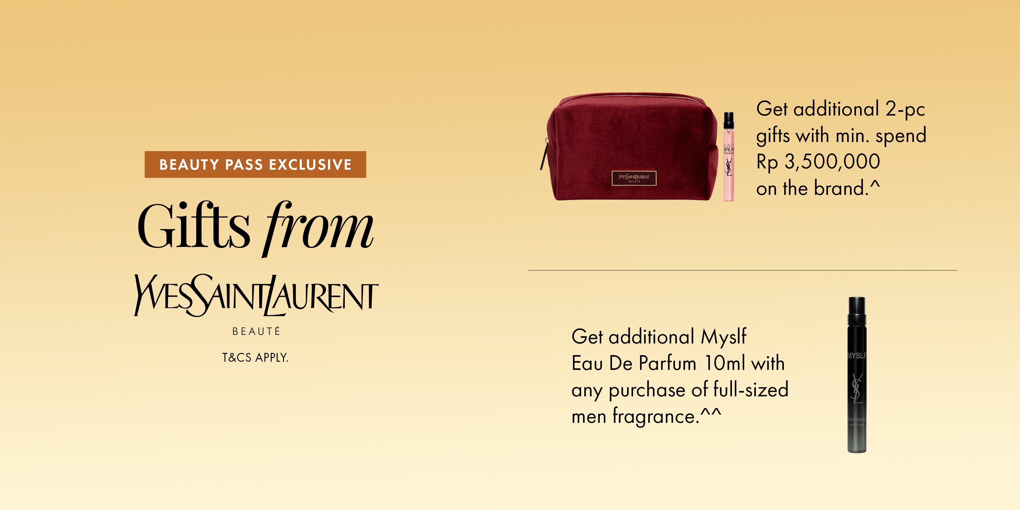 ID_136_Yves-Saint-Laurent_BB-3_Web__Promotional|GWP3_2025