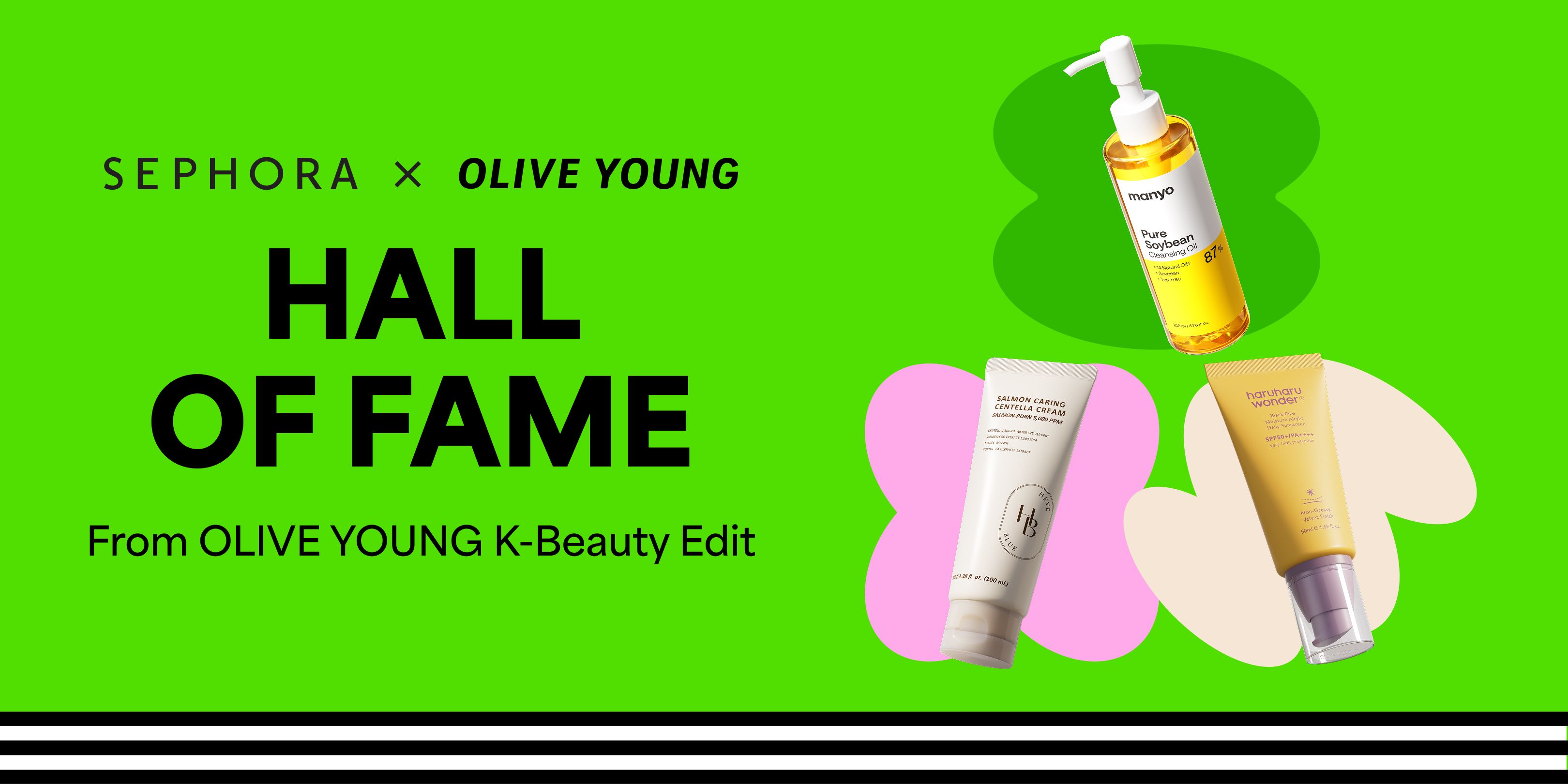 SG___BB_Web__Olive-Young-Launch_2026_