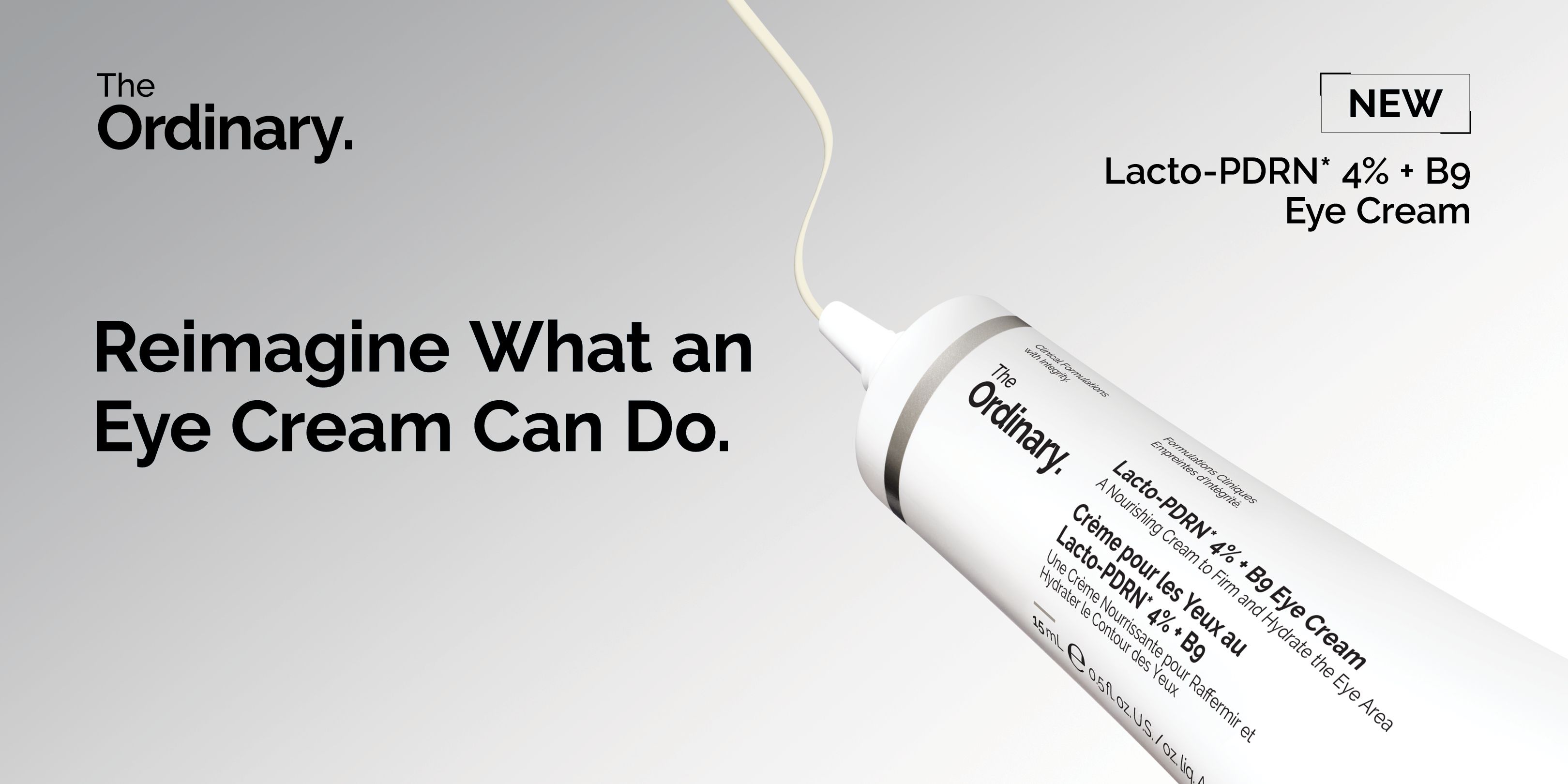 AU__The-Ordinary_BB-1_Web_BN20260828135890_Product-Launch|New-Lacto-pdrn*-Eye-Cream_2026