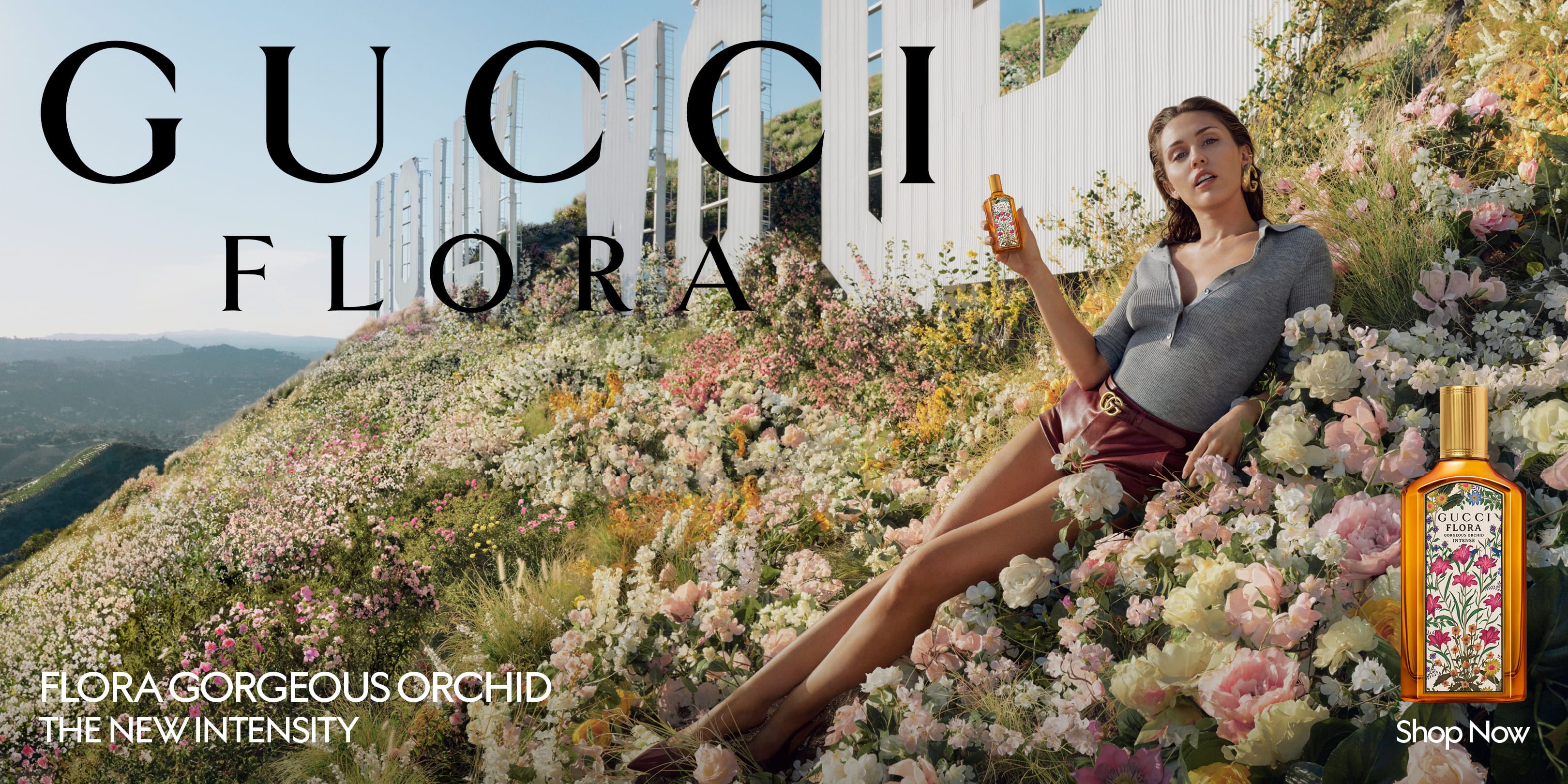 MY_382_Gucci-Beauty_BB-1_Web_BN20260917137476_Product-Launch|Flora-Orchid-Intense_2026