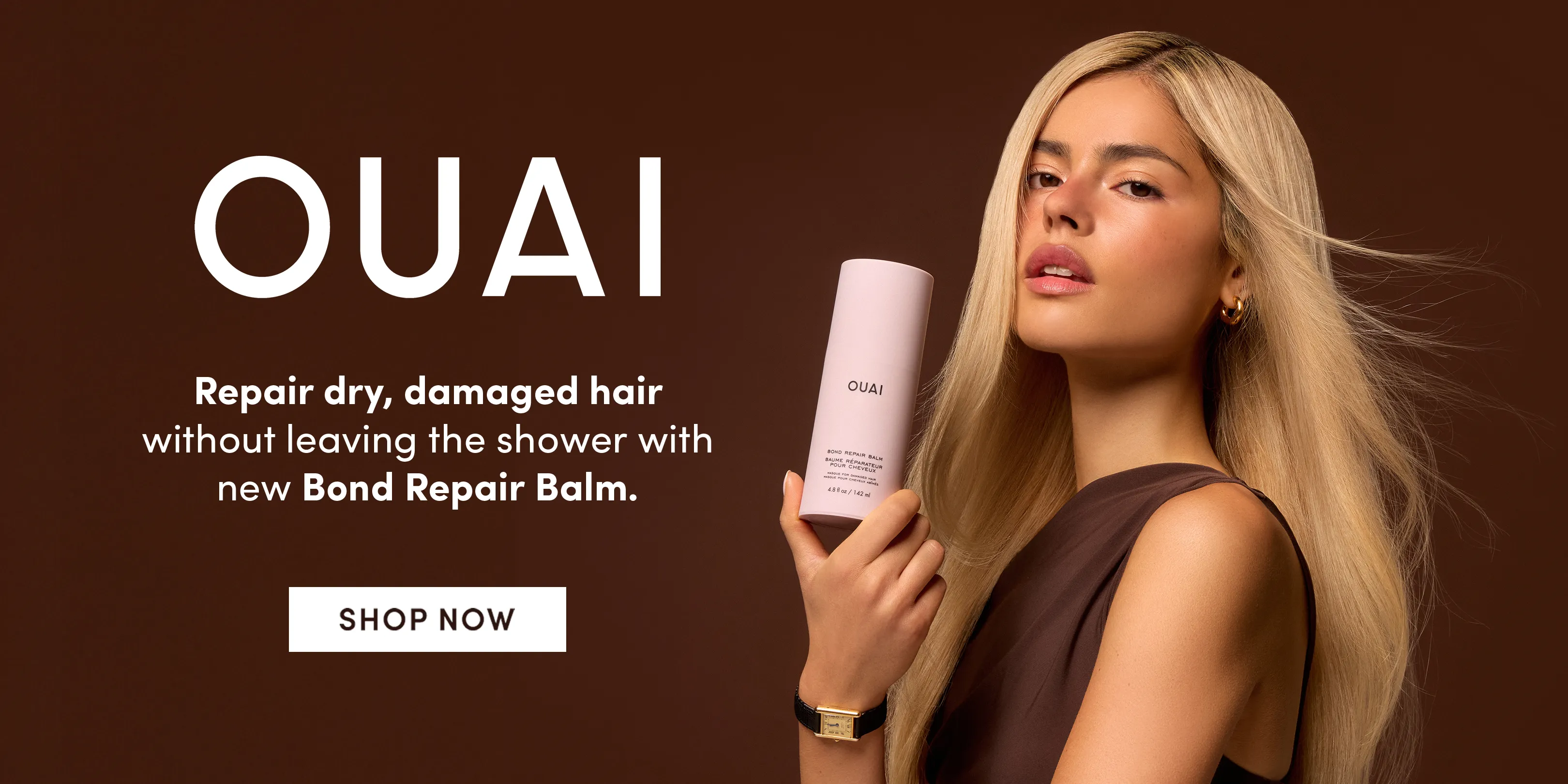 ID_40_OUAI_BB-4_Web_Launch__2025