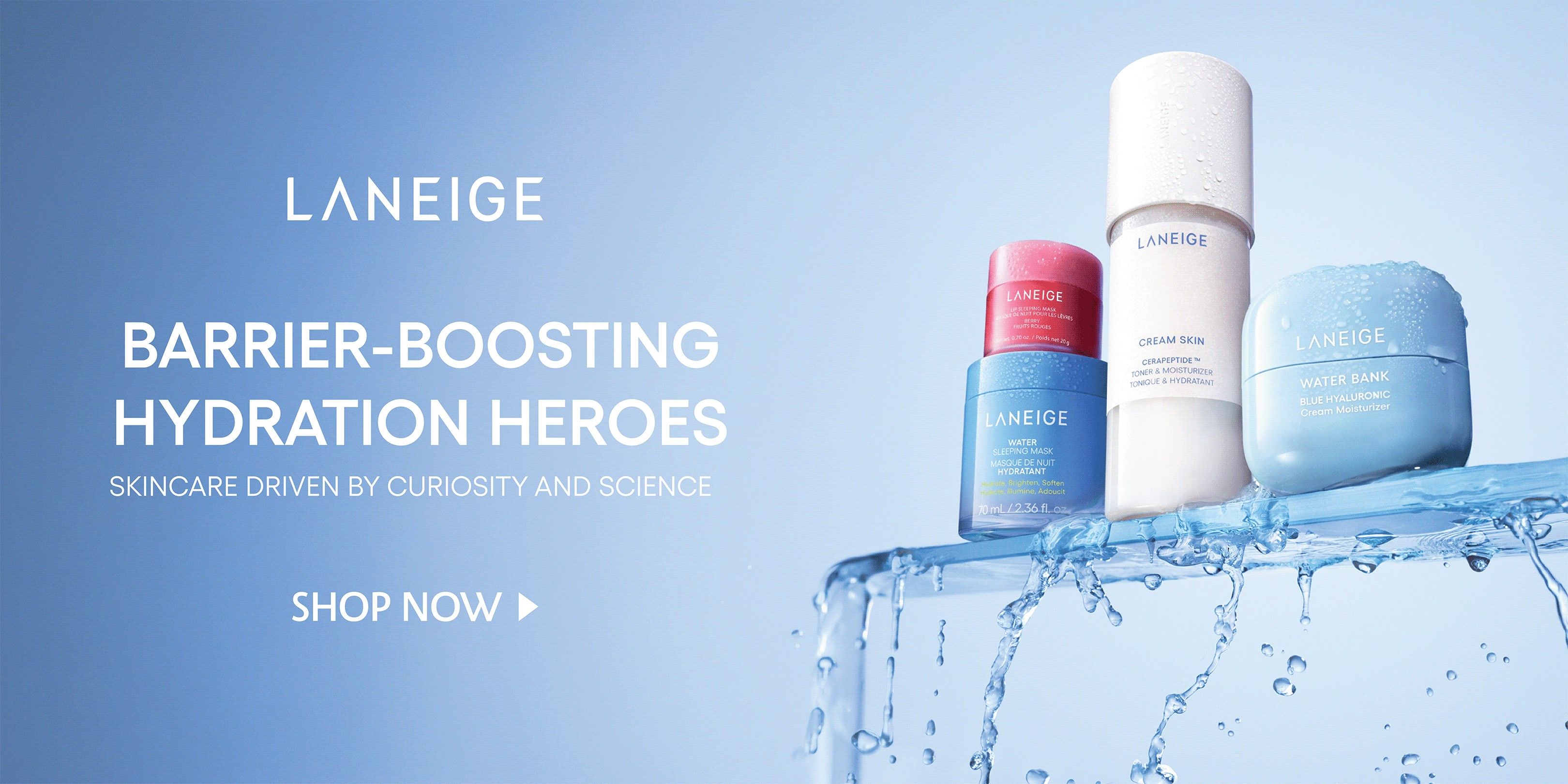 AU_168_LANEIGE_BB-1_Web_BN20260819134838_2026