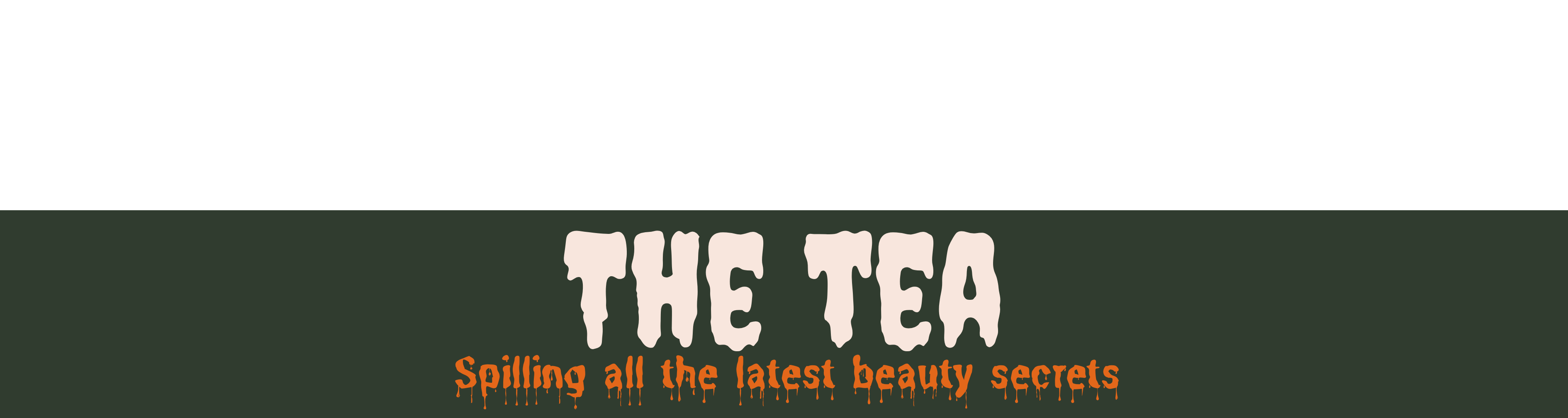 HK_LP_MHB_Web_The-Tea_Oct_2026