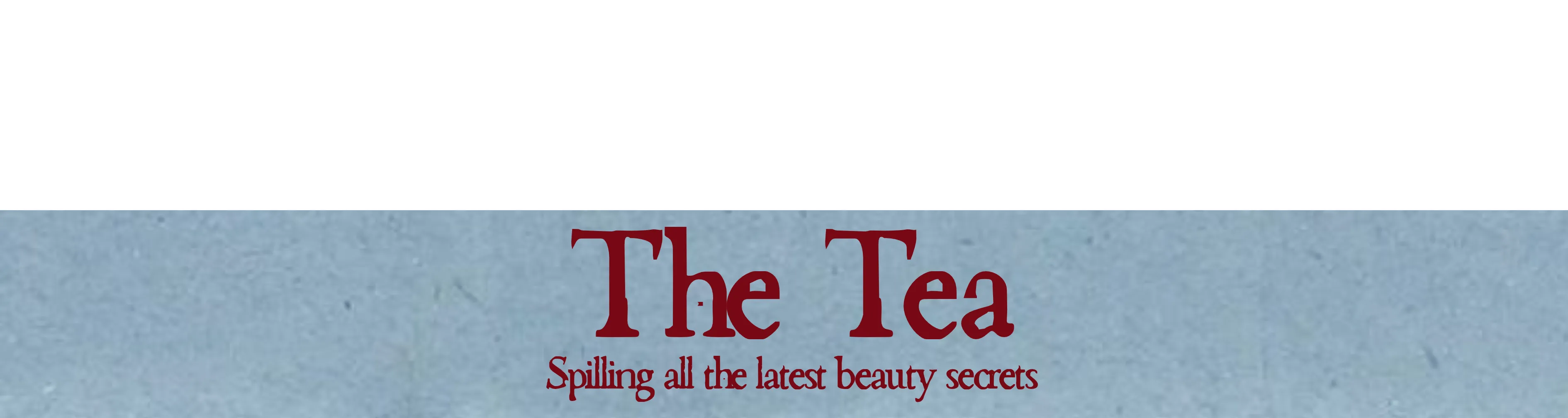 HK_LP_MHB_Web_The-Tea_Nov_2026