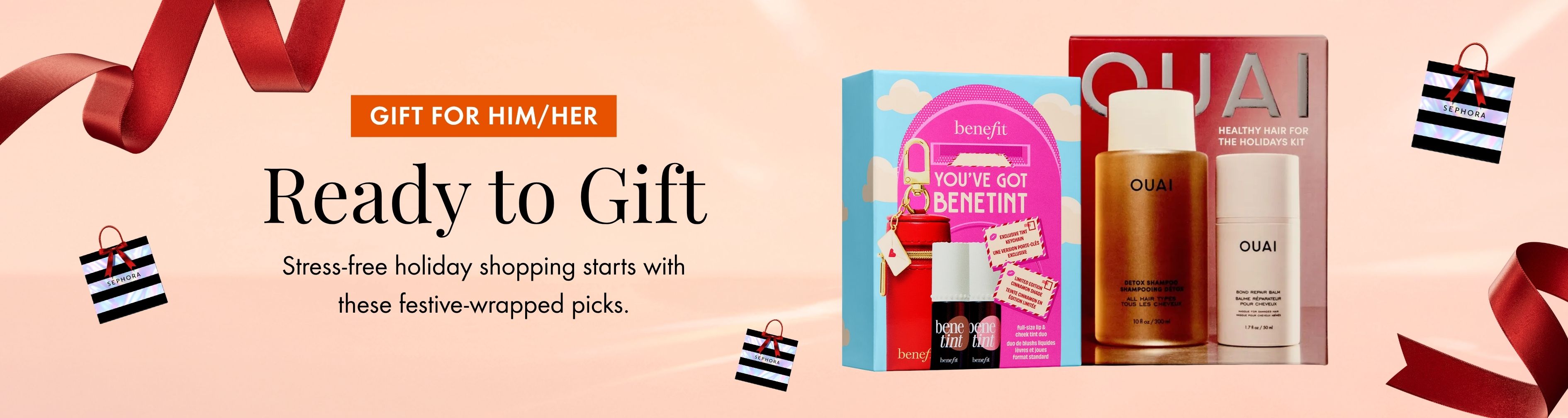 PH_LPREF214_BB-1_Web_Holiday_GiftsWHB_28Oct