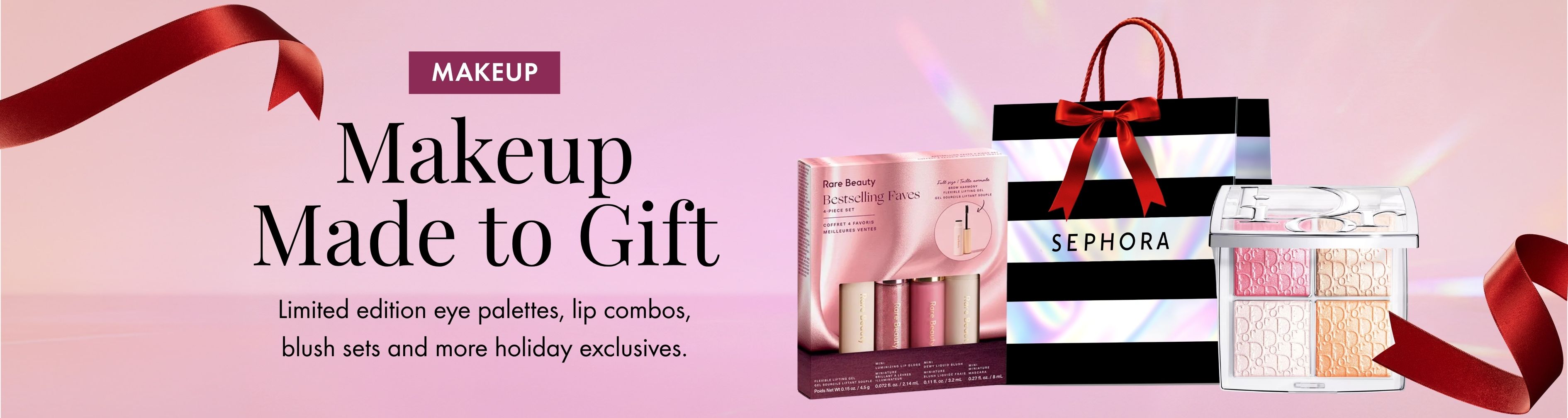 NZ_LPREF245_BB-1_Web_Holiday_MakeupWHB_28Oct