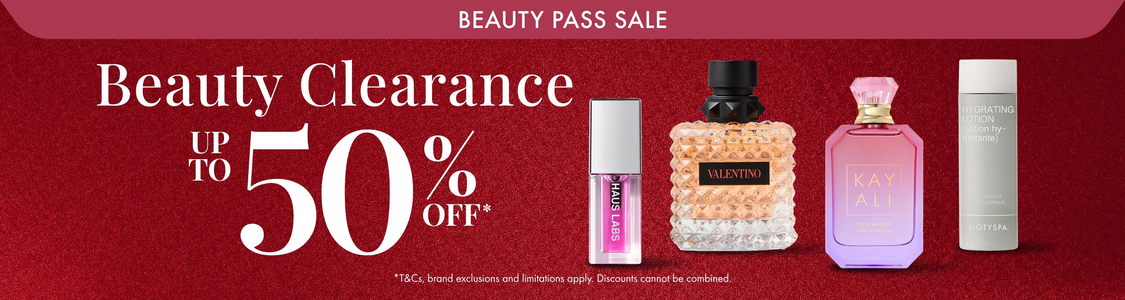 NZ_LPREF182_BB-1_Web_BPS_Markdowns(SaleOn)_07Sep