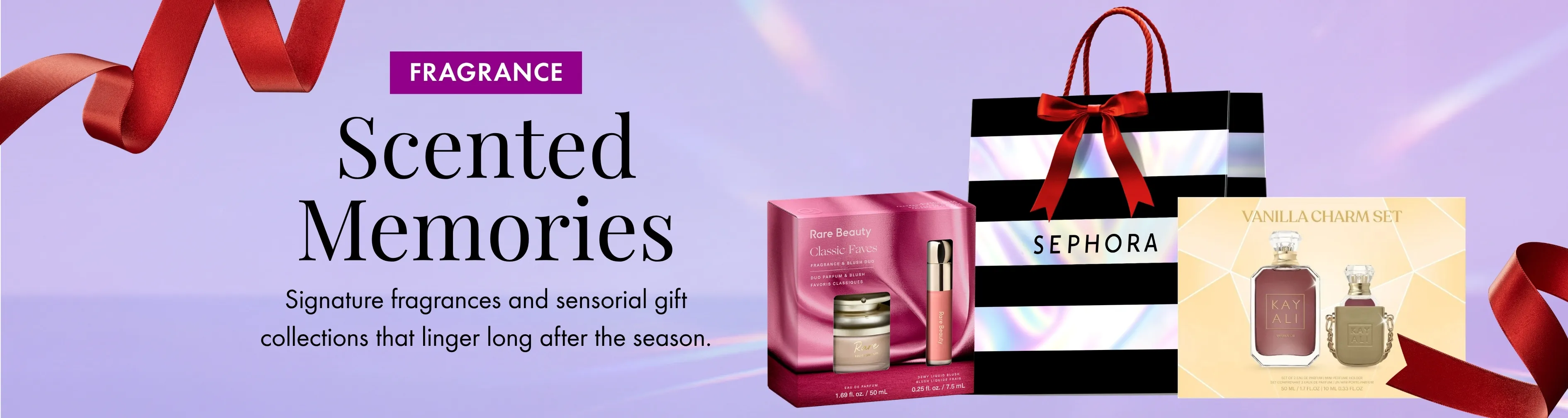 MY_LPREF256_BB-1_Web_Holiday_FragranceWHBV1_28Oct