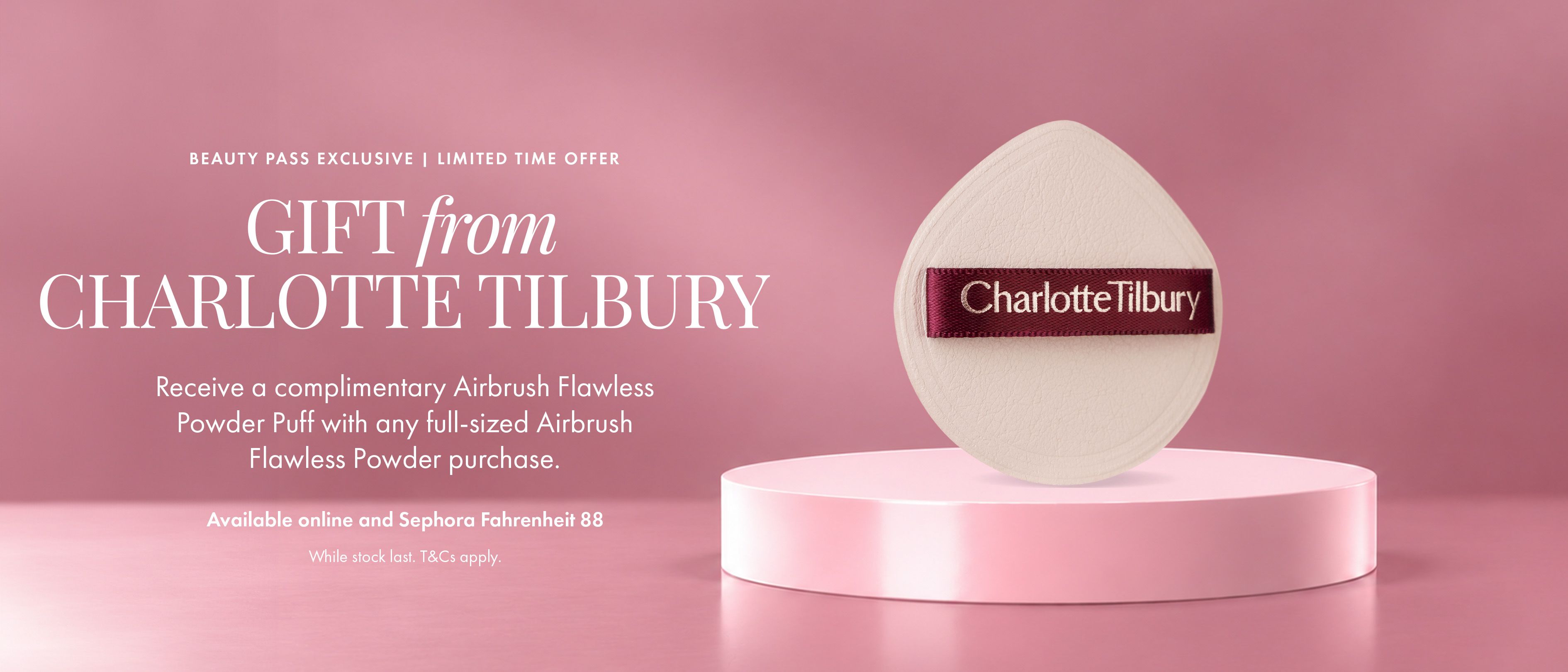 MY_PROMO540_web_Brand-Led_Brand-GWP_Charlotte-Tilbury-|-30-Sept-Brand-Deals_Charlotte Tilbury_BAU_30Sep