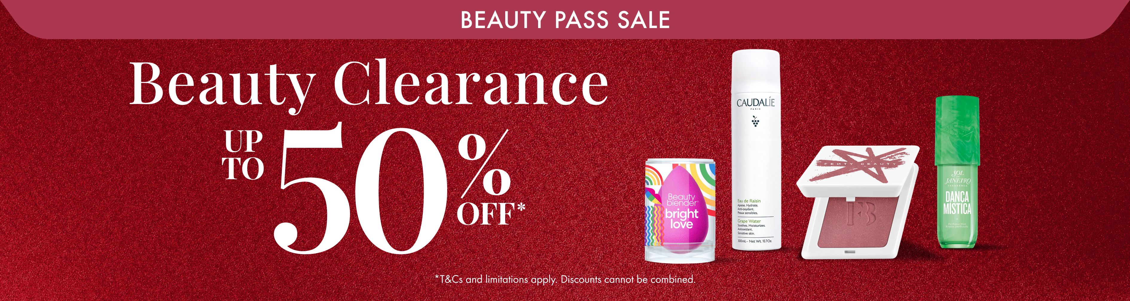 PH_LPREF136_BB-1_Web_[alltiersmarkdowns]wideheroBBmarkdowns+upto20%off_25Aug
