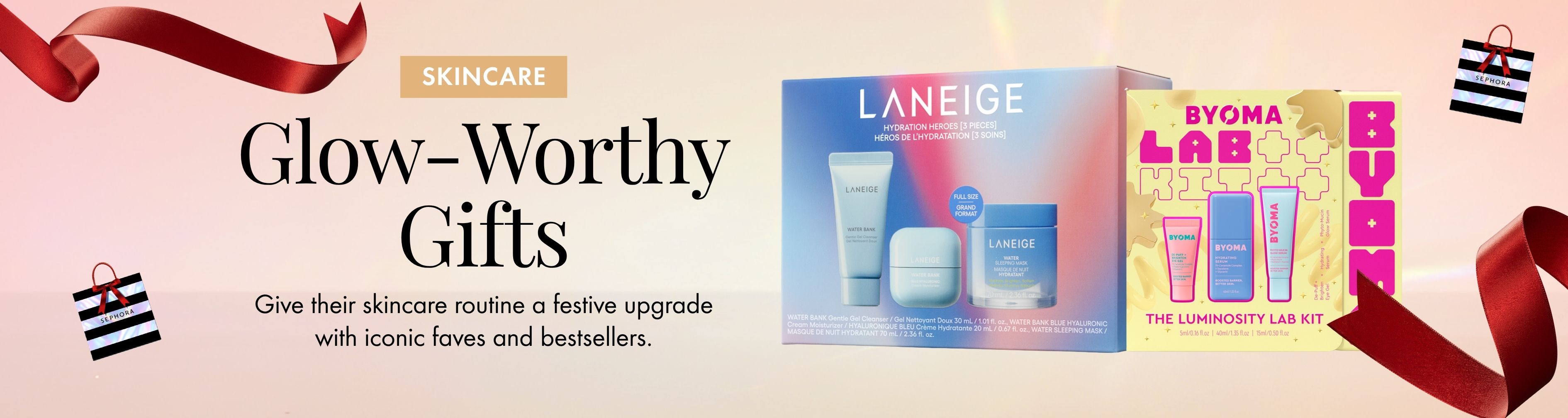 AU_LPREF248_BB-1_Web_Holiday_SkincareWHB_28Oct