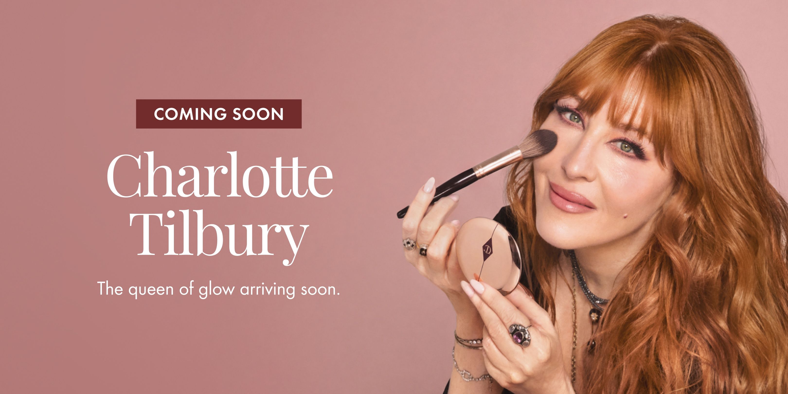 Charlotte-Tilbury - ID - Web - Billboard Banner 1