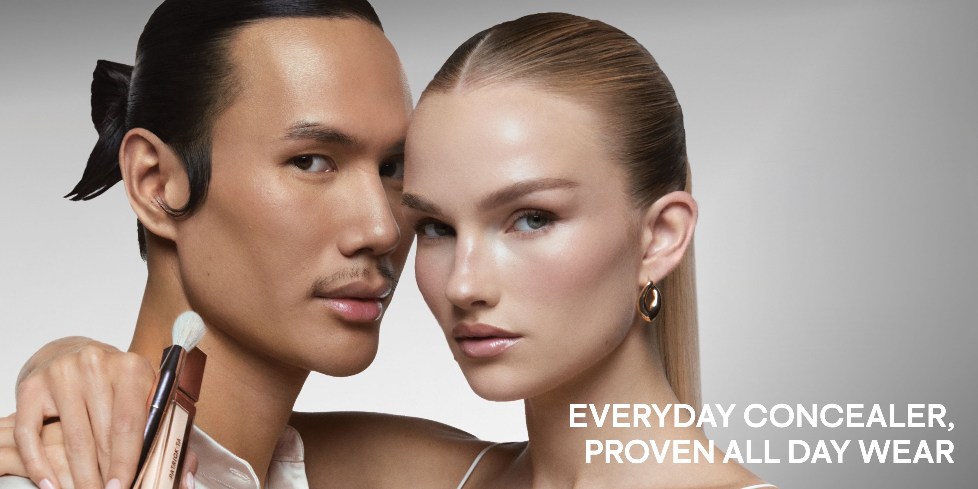 NZ__Patrick-Ta_BB-2_Web_BN20260825135511_Hero-Skus|Blush-Always-On-Banner_2026