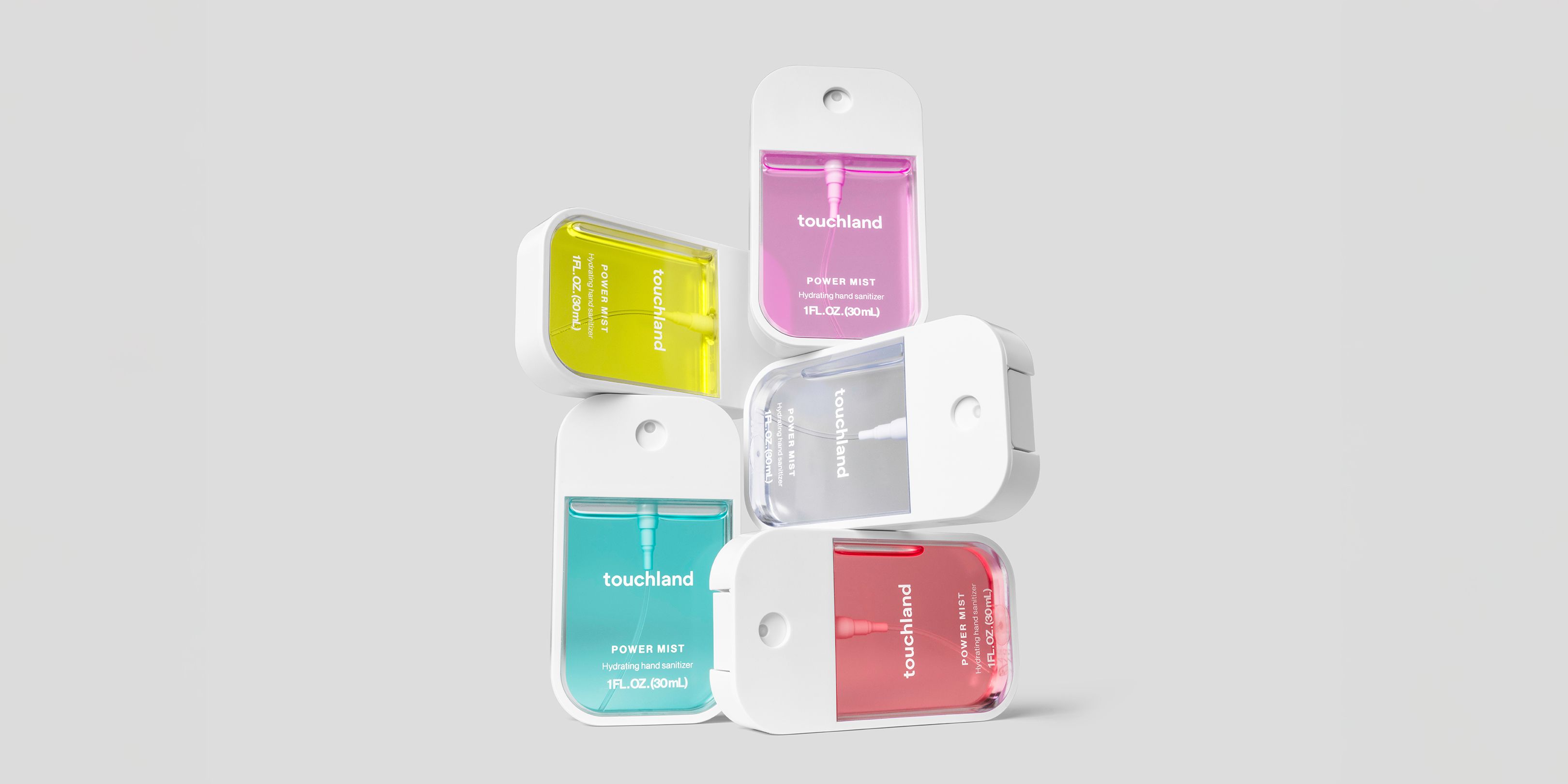 AU__10058_TOUCHLAND_BB-2_Web