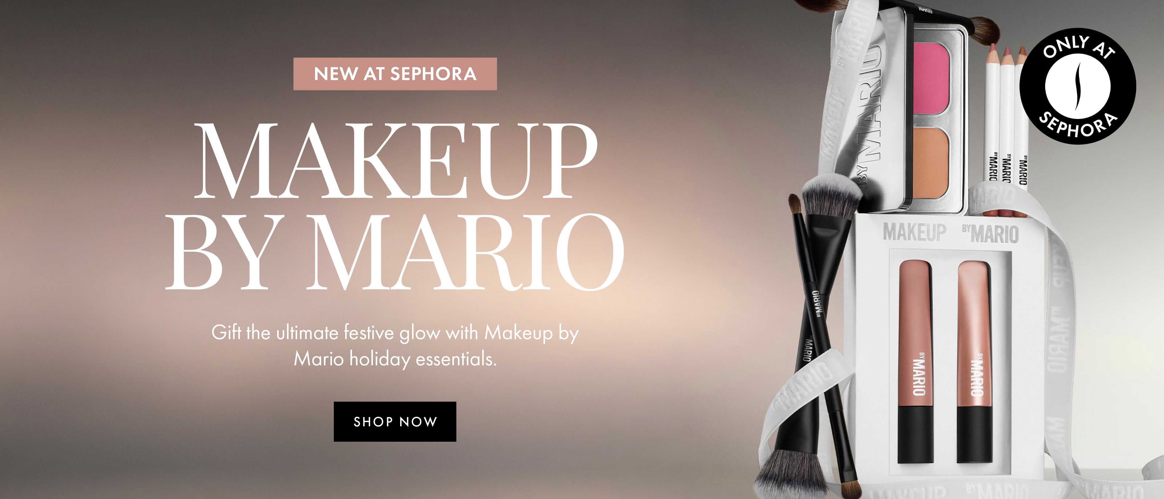HK_HP__BB_Web__Makeup-By-Mario-Holiday_2026_