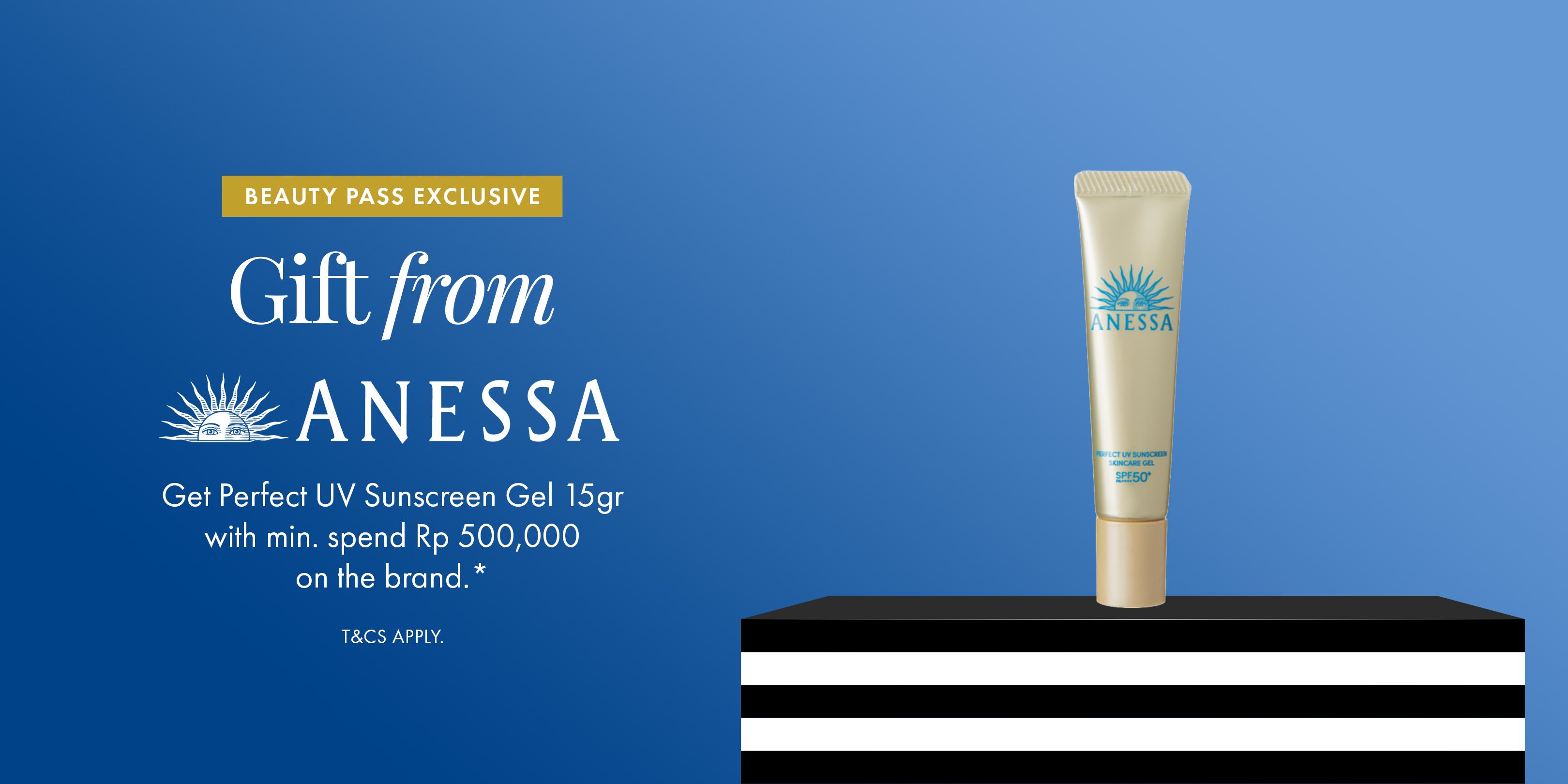 ID_124_Anessa_BB-1_Web__Promotional|GWP1_2025