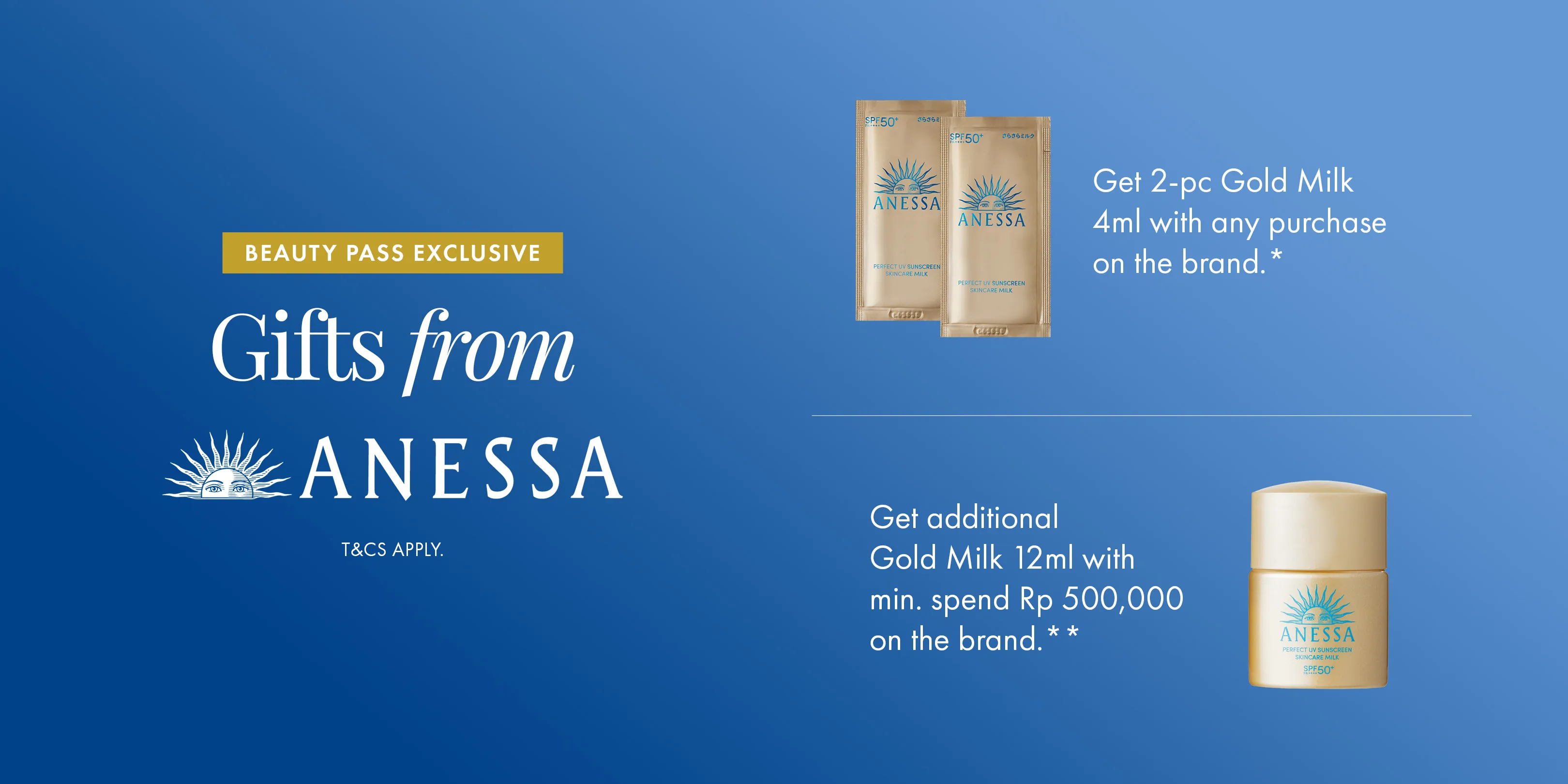 ID_124_Anessa_BB-1_Web__Promotional|GWP1_2025