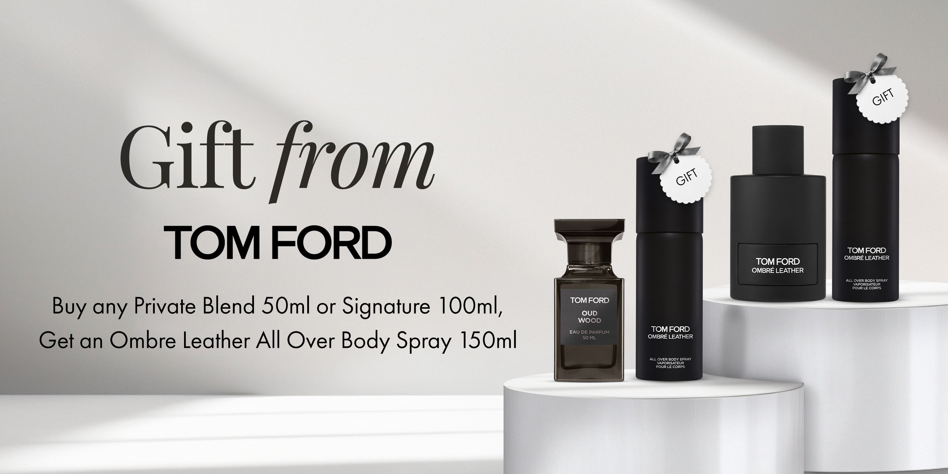 SG_AD_BRAND162_WEB_BB_1_Tom_Ford_2026