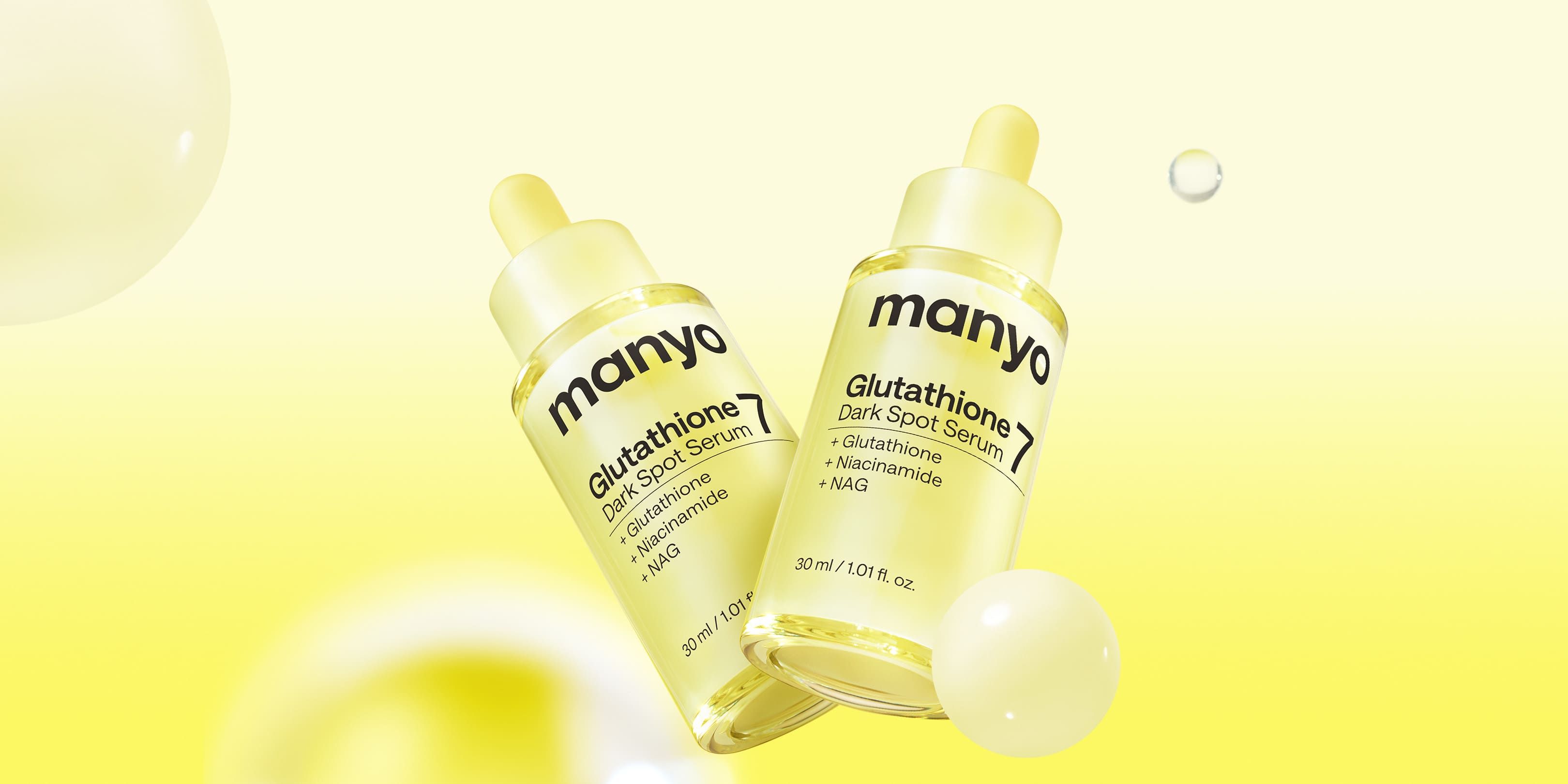 SG__10043_Manyo-Factory-Corp_BB-1_Web_BN20260803133212_Brand-Story|Ma:nyo_banner-Title-1_2026