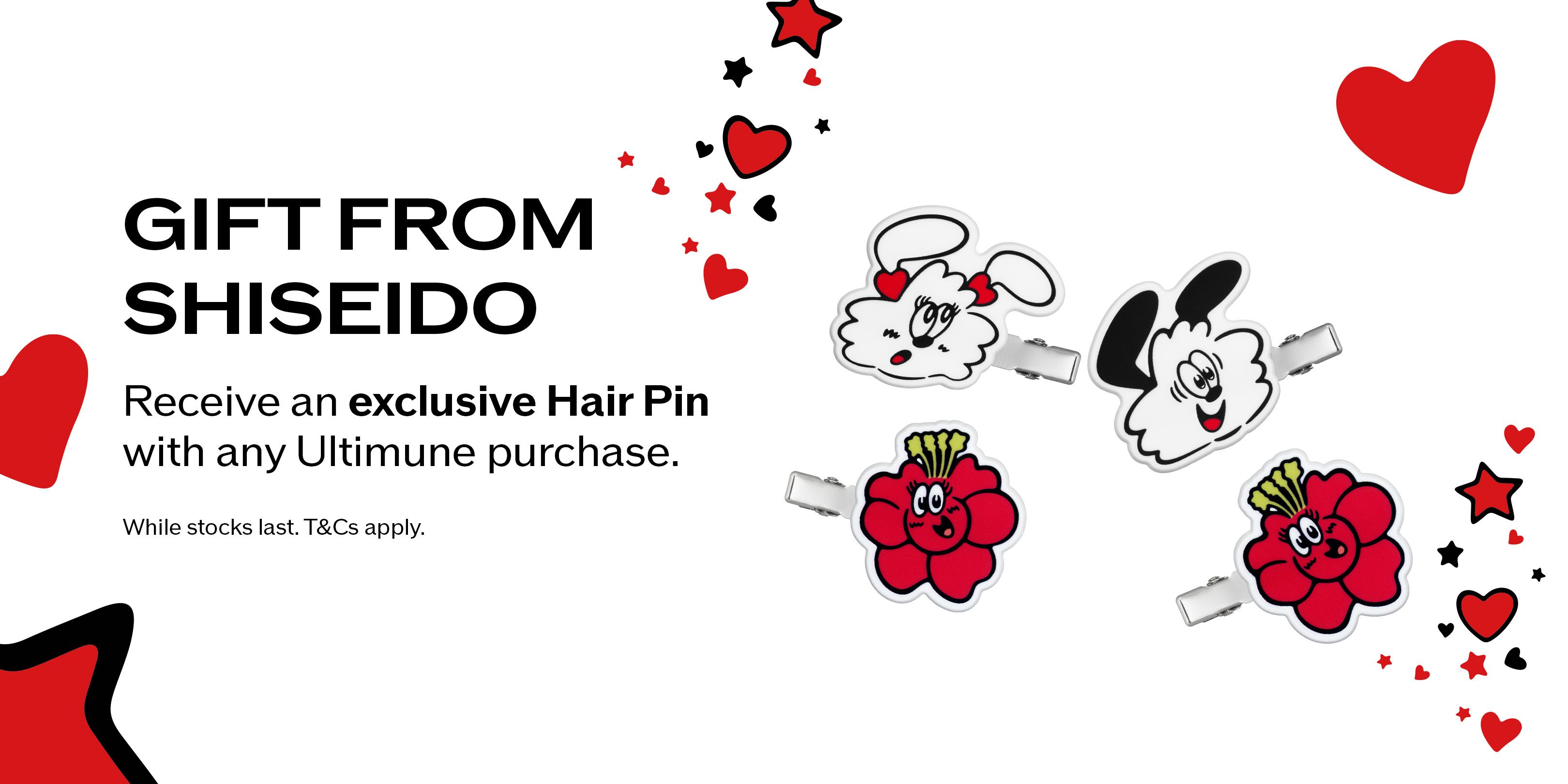 SG_WEB_PROMO457_Shiseido-group_BAU_Shiseido-group_Sep26