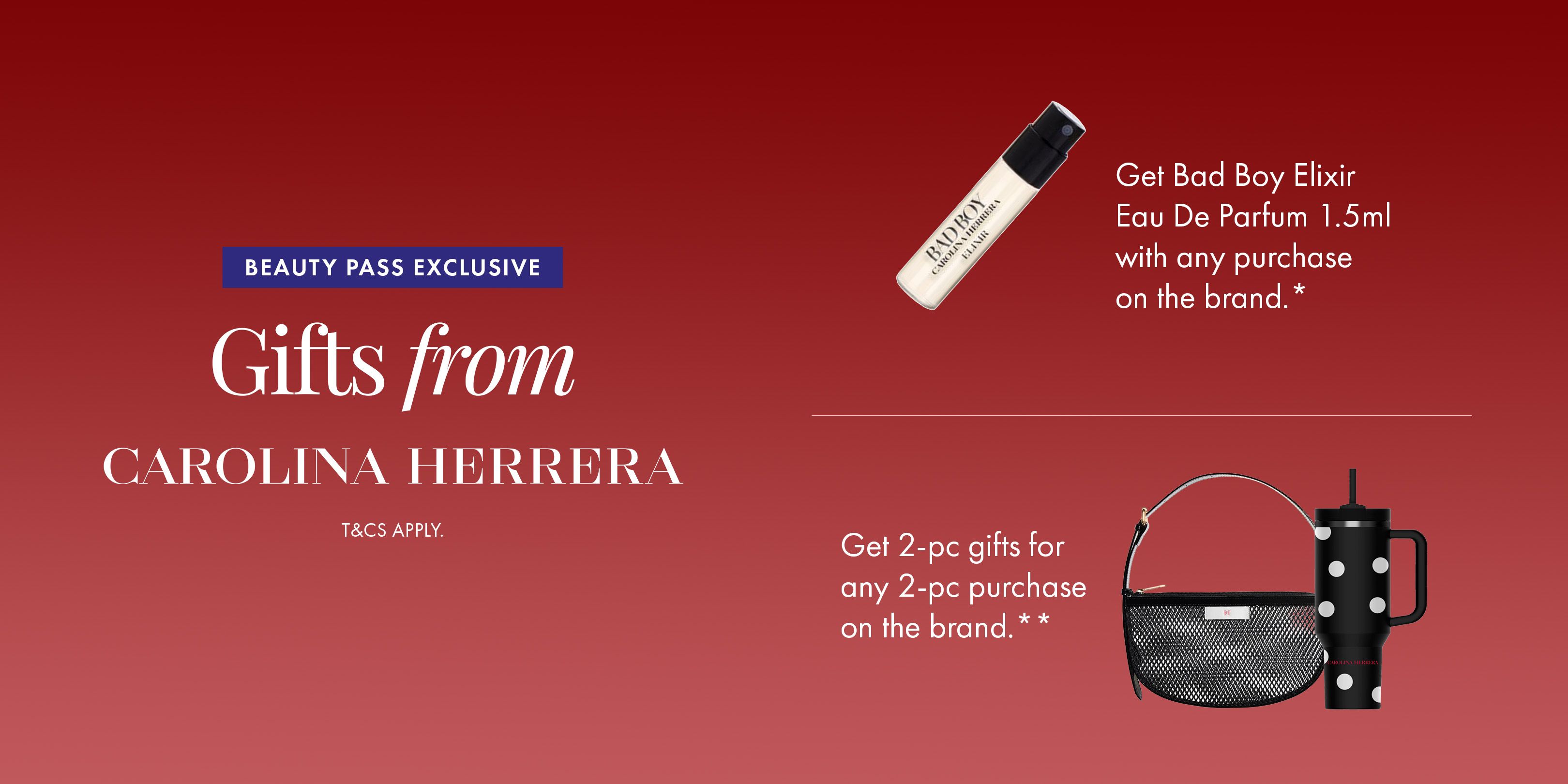 ID_78_Carolina-Herrera_BB-1_Web__Promotional|GWP1_2025