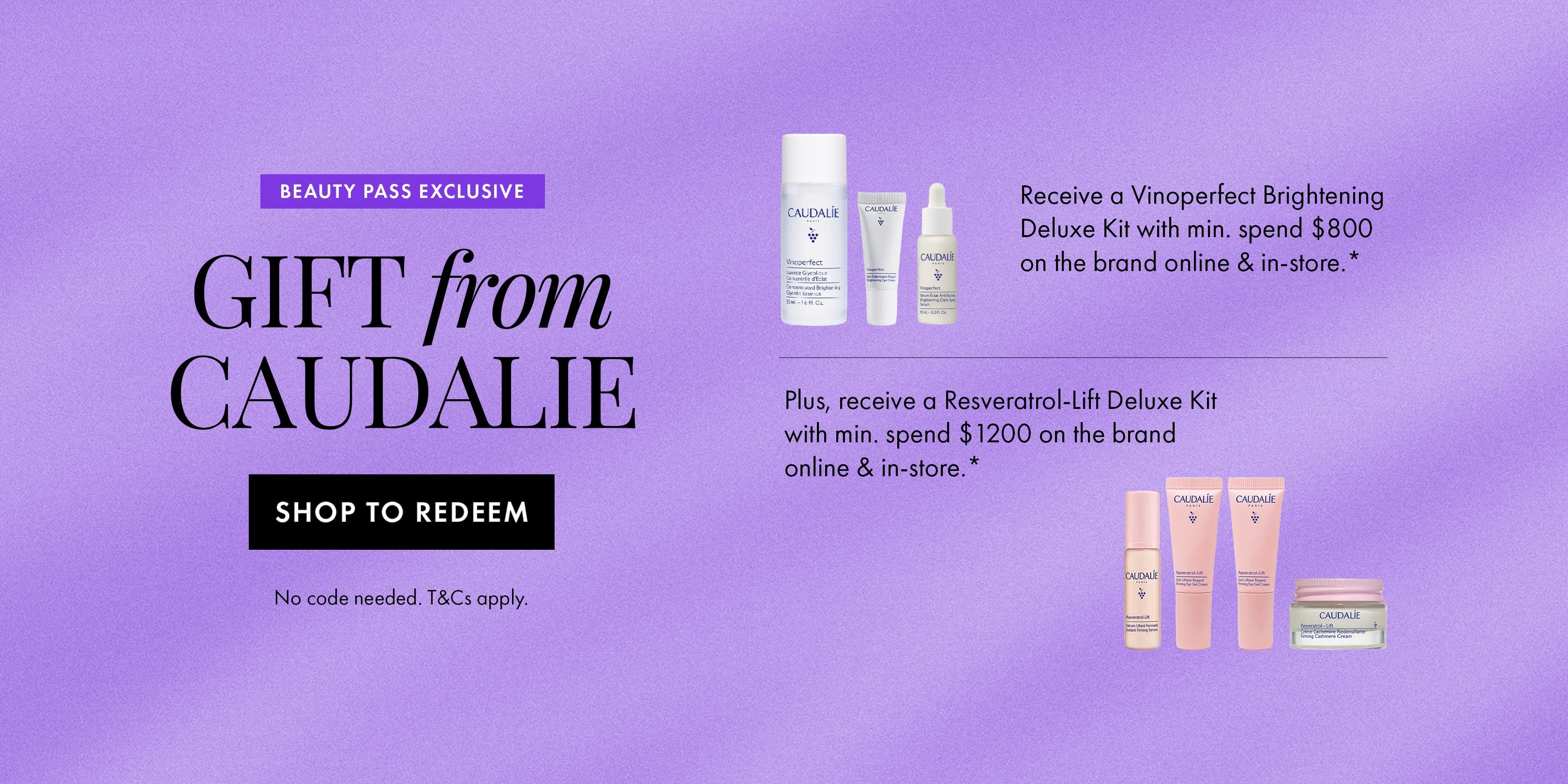 HK_248_Caudalie_BB_Web_Beauty_Bonus_2026