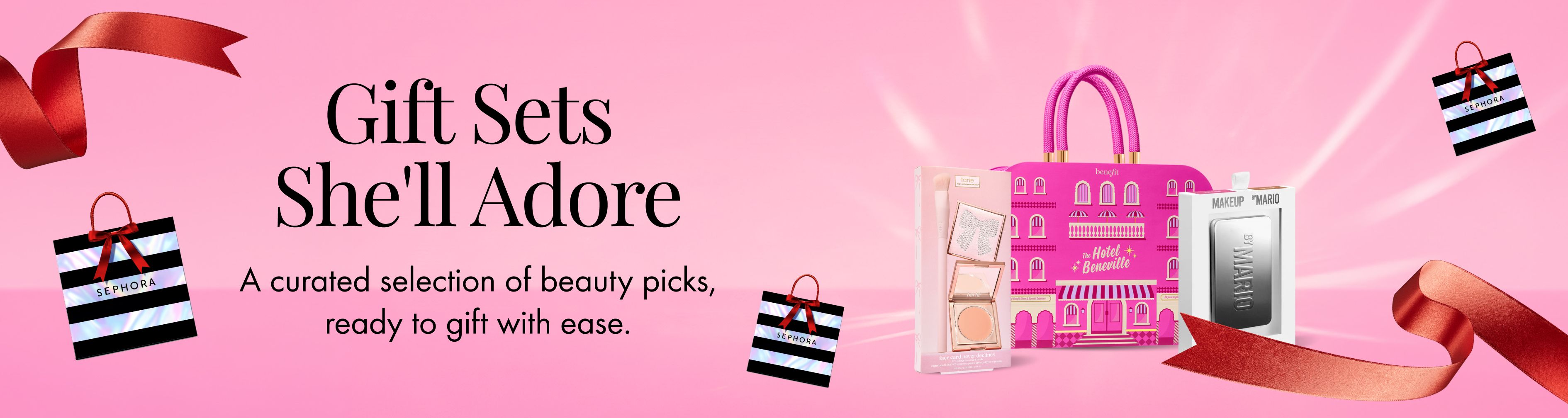 NZ_LPNEW24_MHB-1_Web_Holiday_FORHERGiftSets_28Oct