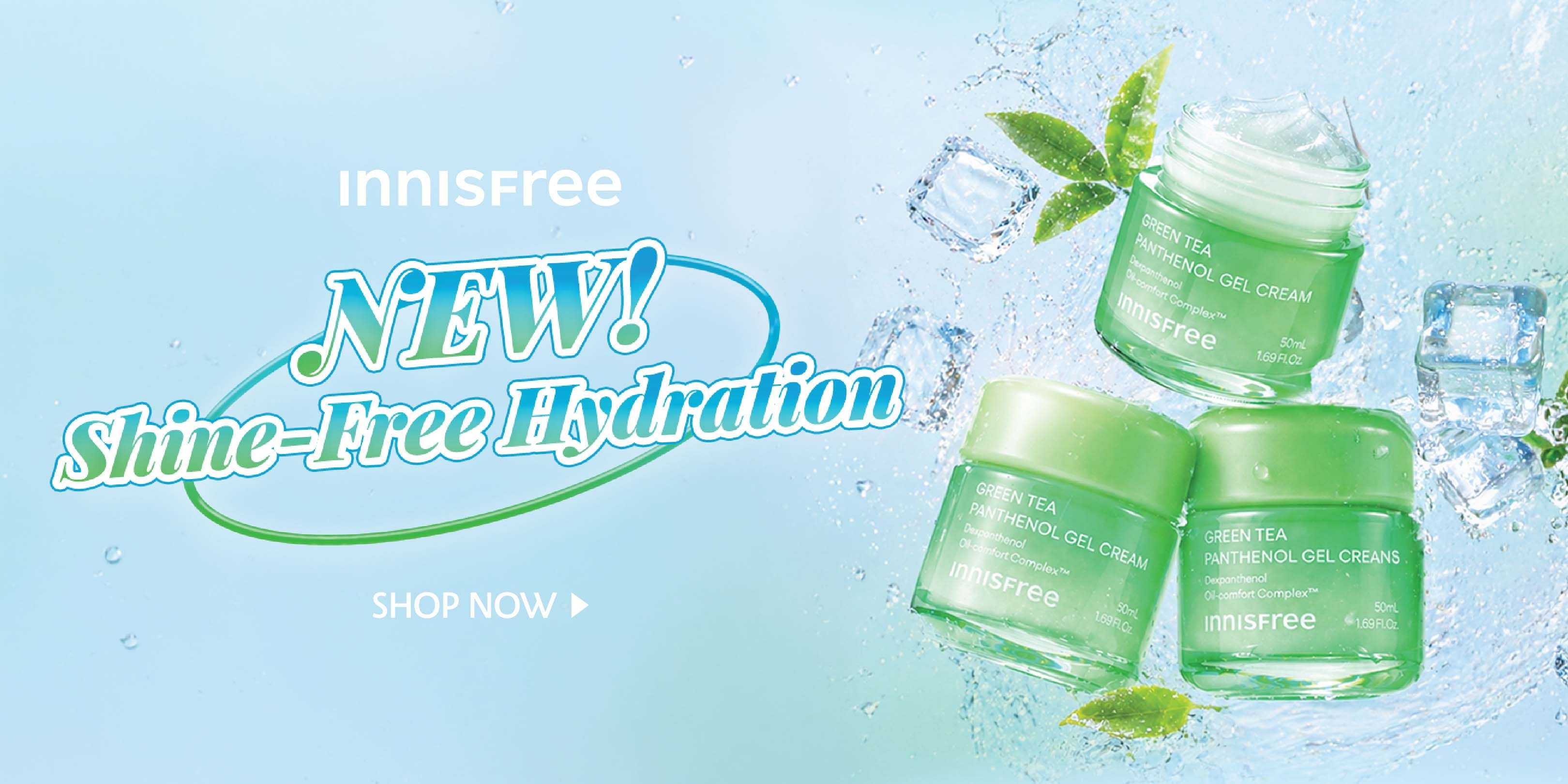 AU_523_Innisfree_BB-2_Web_BN20260807133800_Product-Launch|Gt-Panthenol-Cream_2026