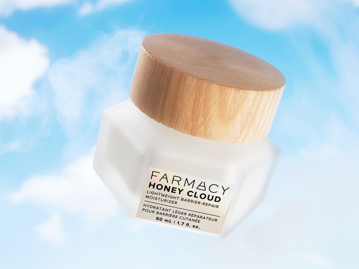 FARMACY