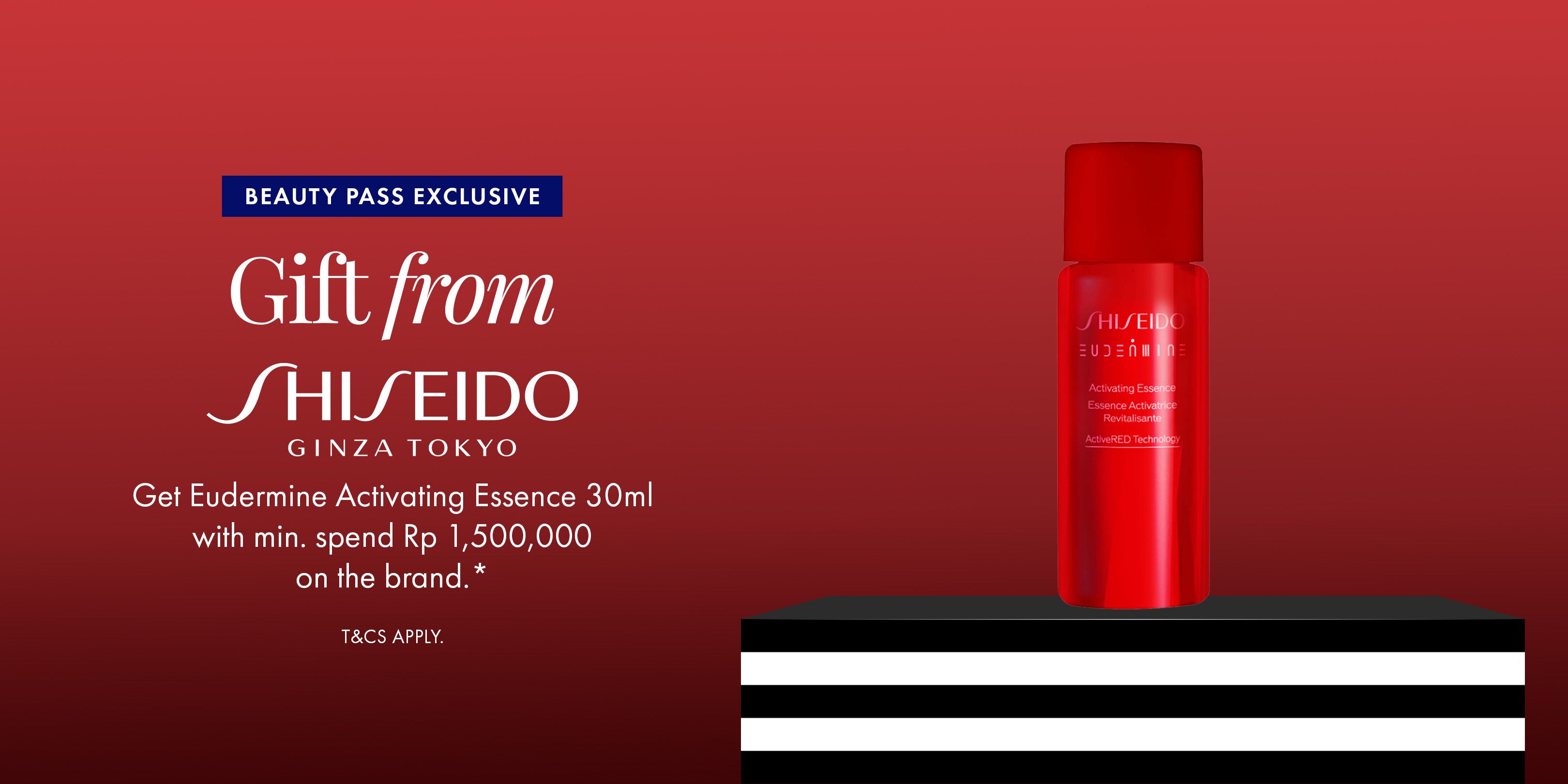 ID_56_Shiseido_BB-1_Web__Promotional|GWP1_2025