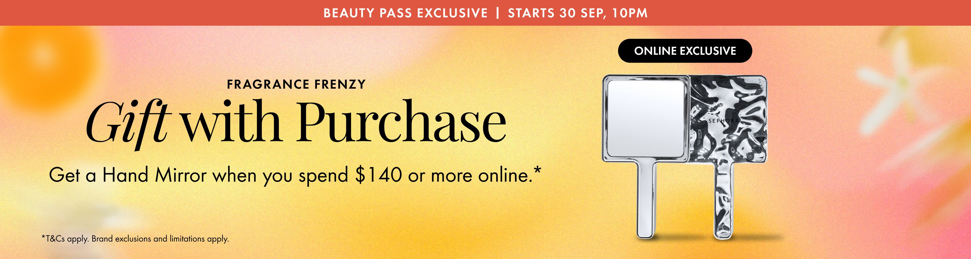 SG_LPREF245_MHB-1_Web_Category_WishlistGWP_29Sep