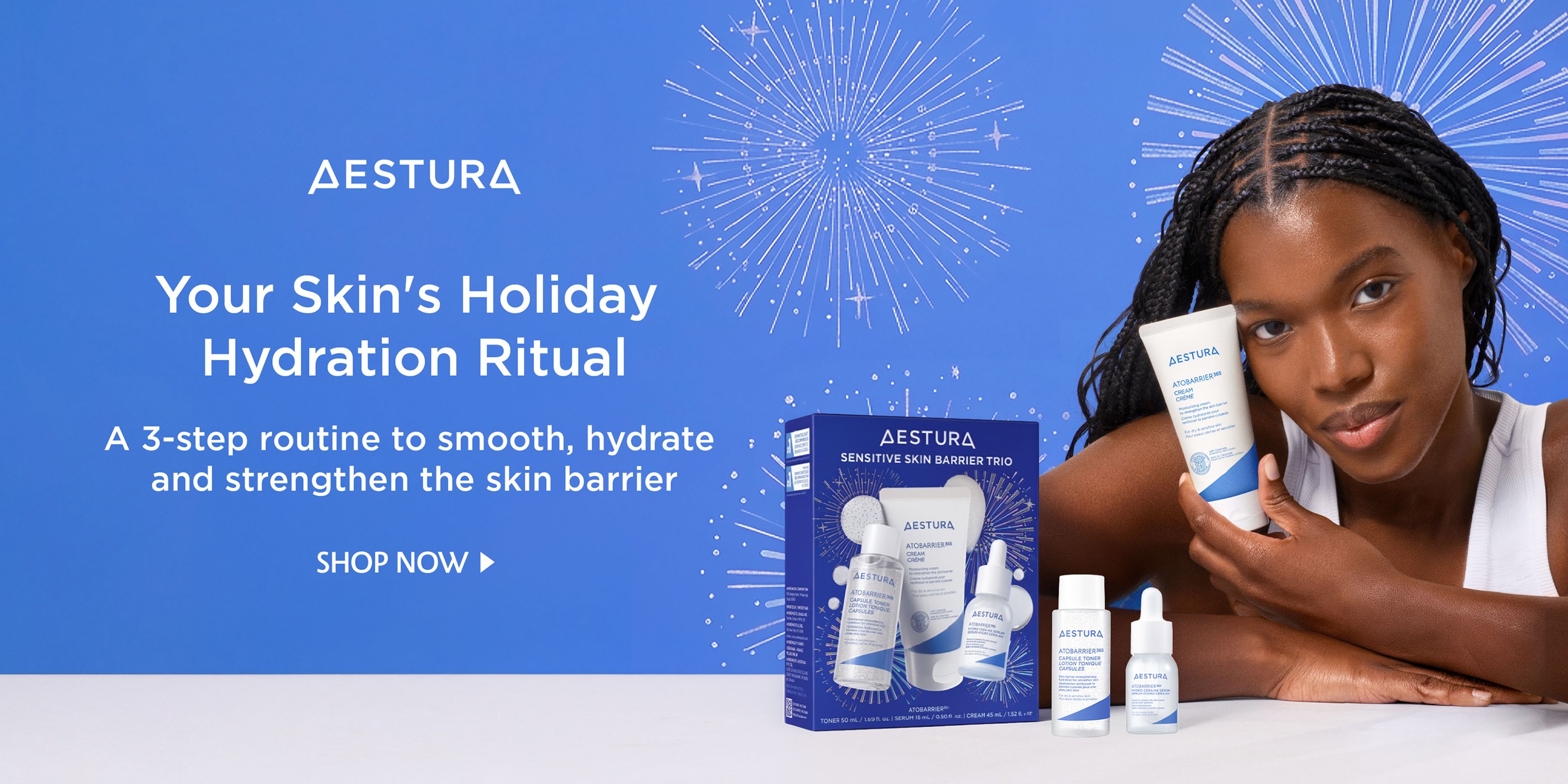 NZ__Aestura_BB-1_Web_BN20260915137196_Seasonal-Launch|Aestura-Holiday-Set-2026_2026