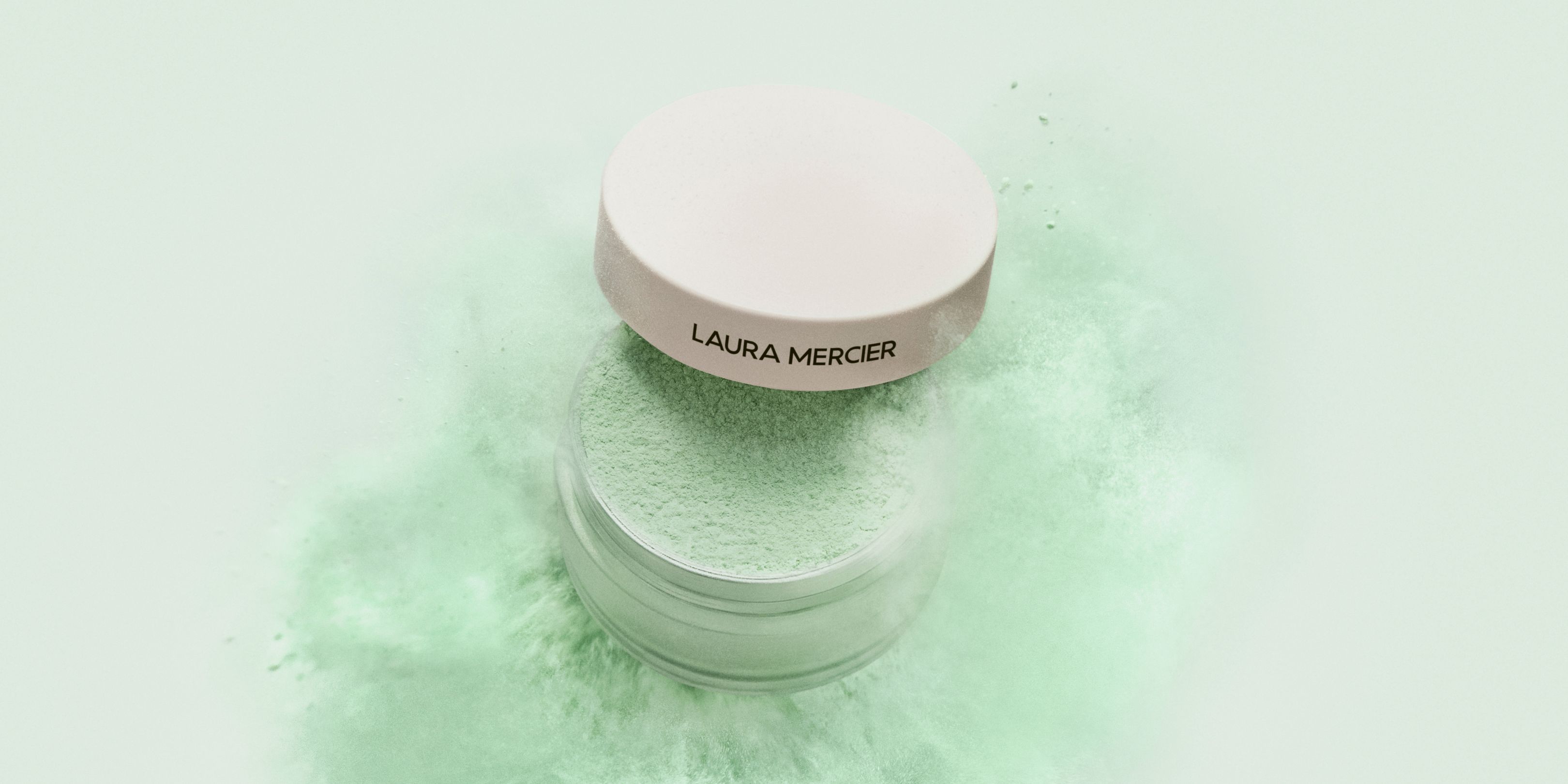 SG_398_Laura-Mercier_BB-1_Web_BN20260907136562_Product-Launch|Ultra-Blur-Mint_2026