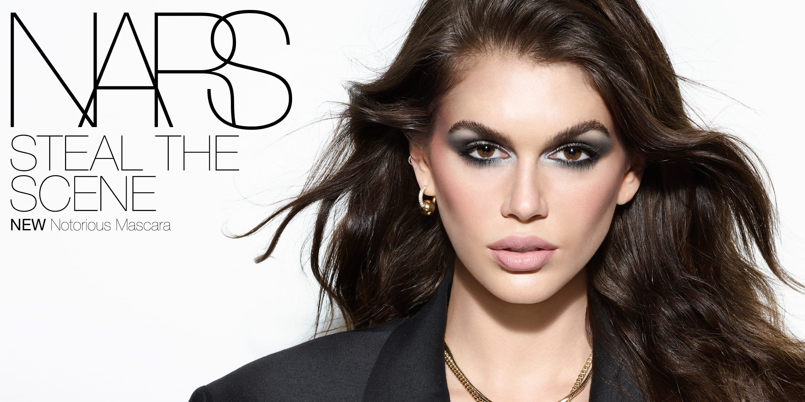MY_289_NARS_BB-1_Web_BN20260820135028_Product-Launch|Eye-Moment-2026_2026