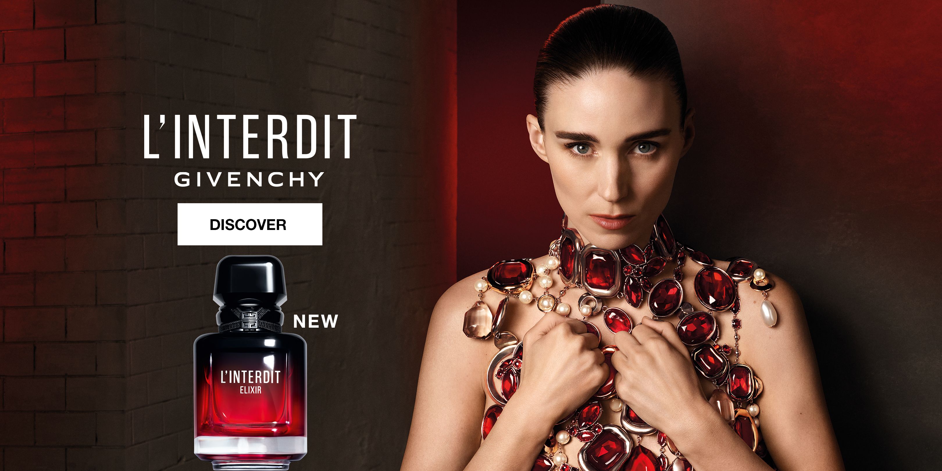 SG_331_GIVENCHY_BB-1_Web__Product-Launch|L'Interdit Elixir_2026