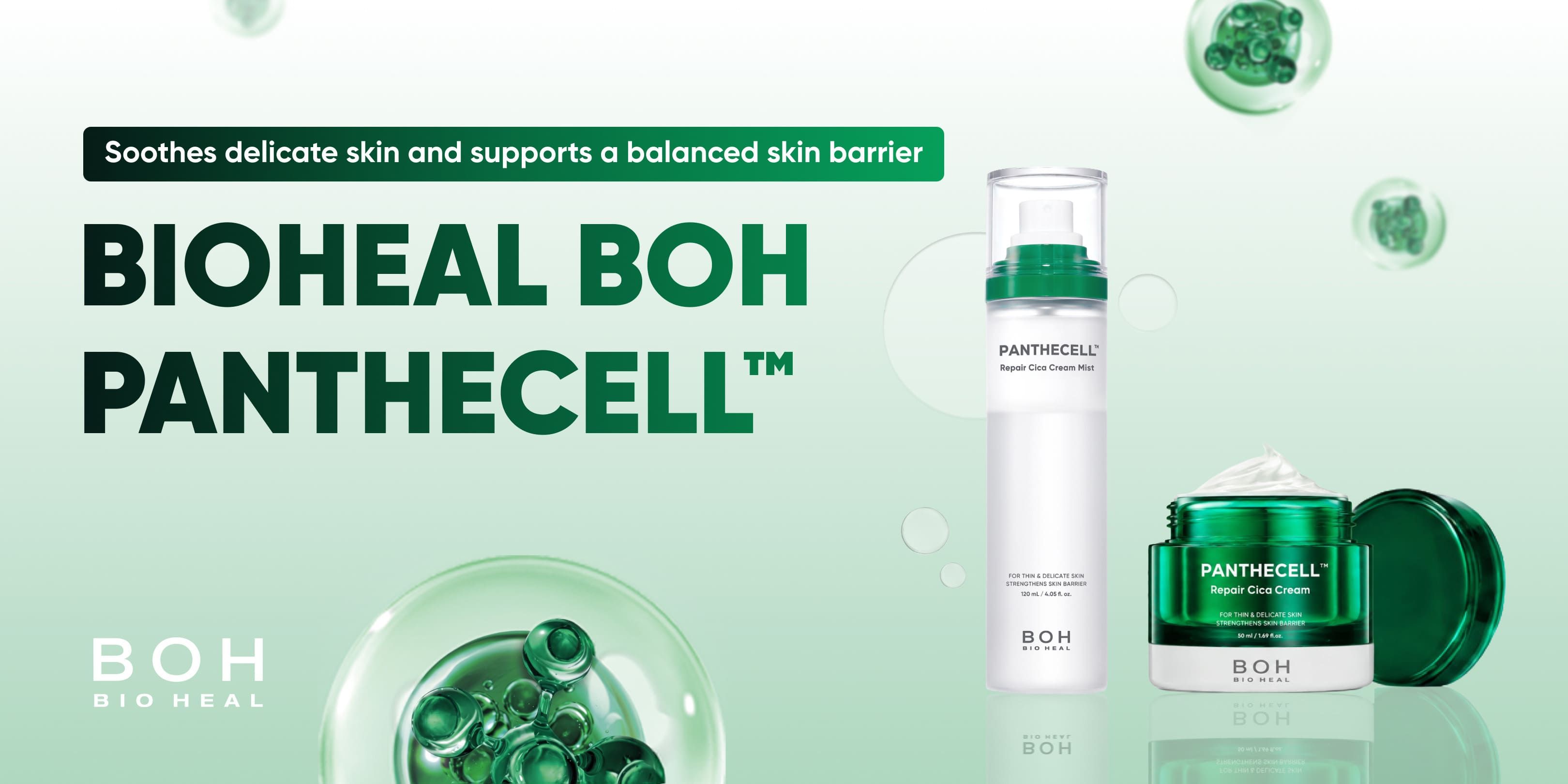 TH__Bio-Heal-Boh_BB-3_Web_BN20260803133152_Brand-Story|Bioheal-Boh_banner-3_2026