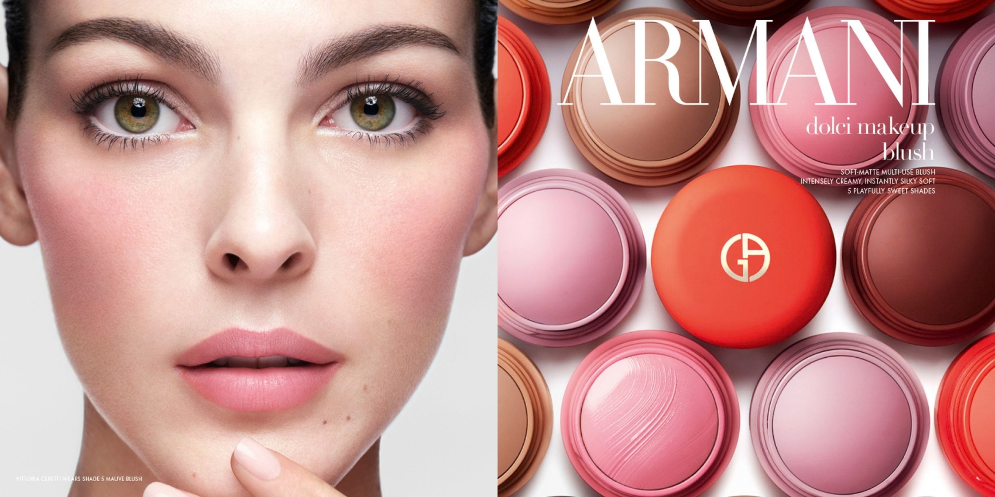 AU_338_Armani-Beauty_BB-1_Web_BN20260924138033_Product-Launch|Dolci-Blush_2026