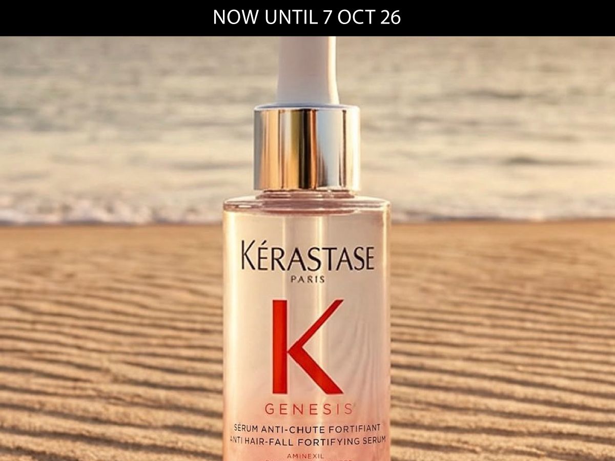 KERASTASE