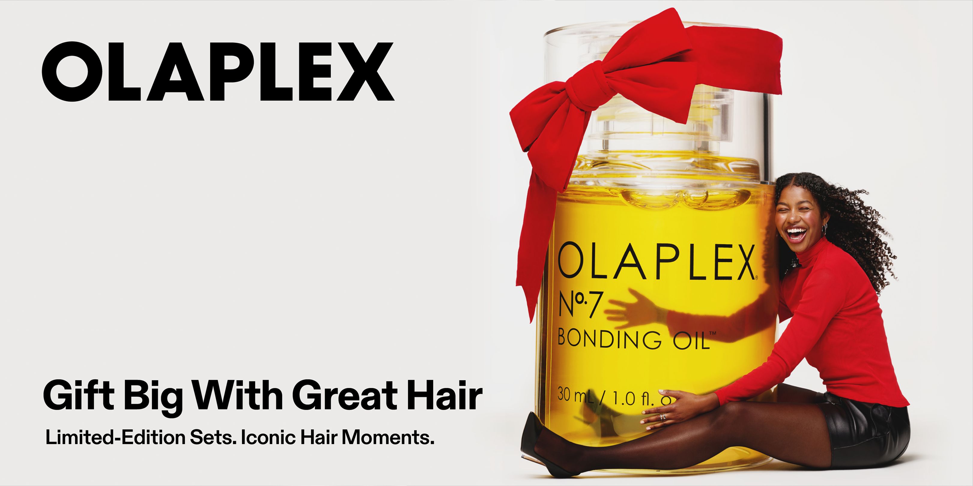 AU_396_Olaplex_BB-1_Web_BN20260811134042_Seasonal-Launch|Holiday-2026_2026
