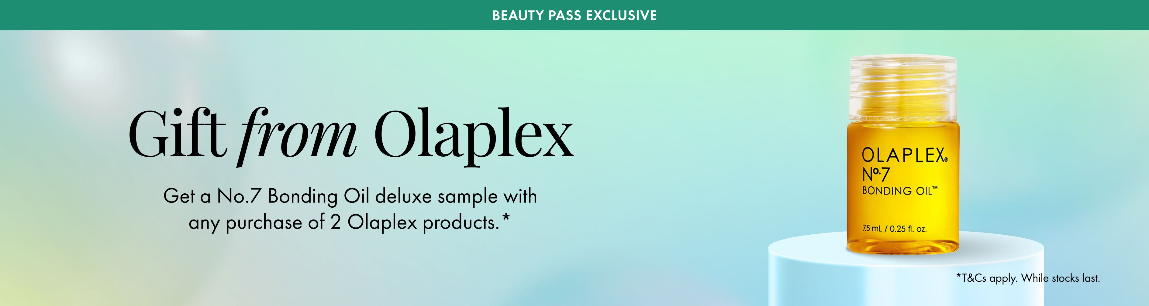 SG___MHB_Web_LPREF254_Olaplex-Mini-Hero-Banner_2026_