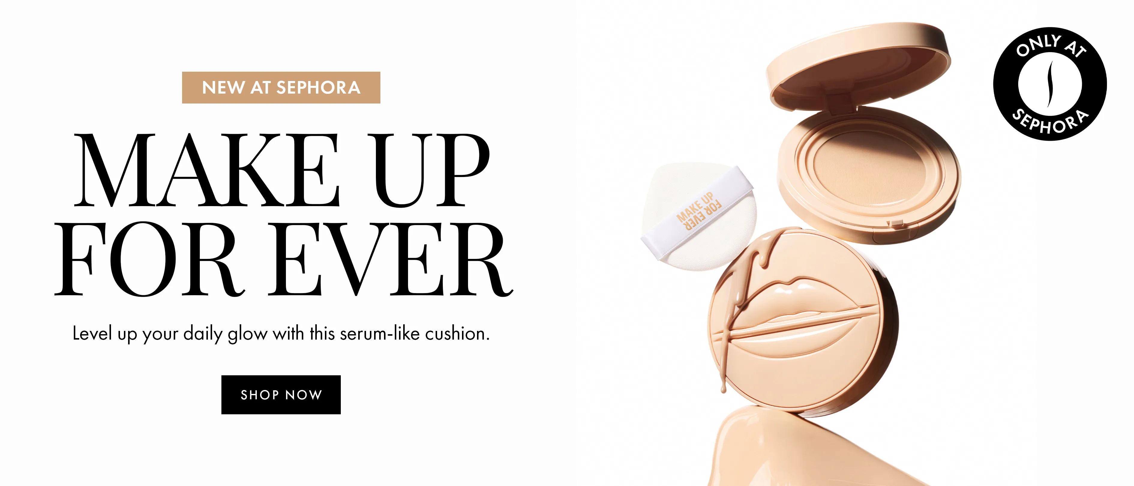 HK_HP__BB_Web__MUFE-HD-Skin-Cushion-Glow-Only-At-Sephora_2026_