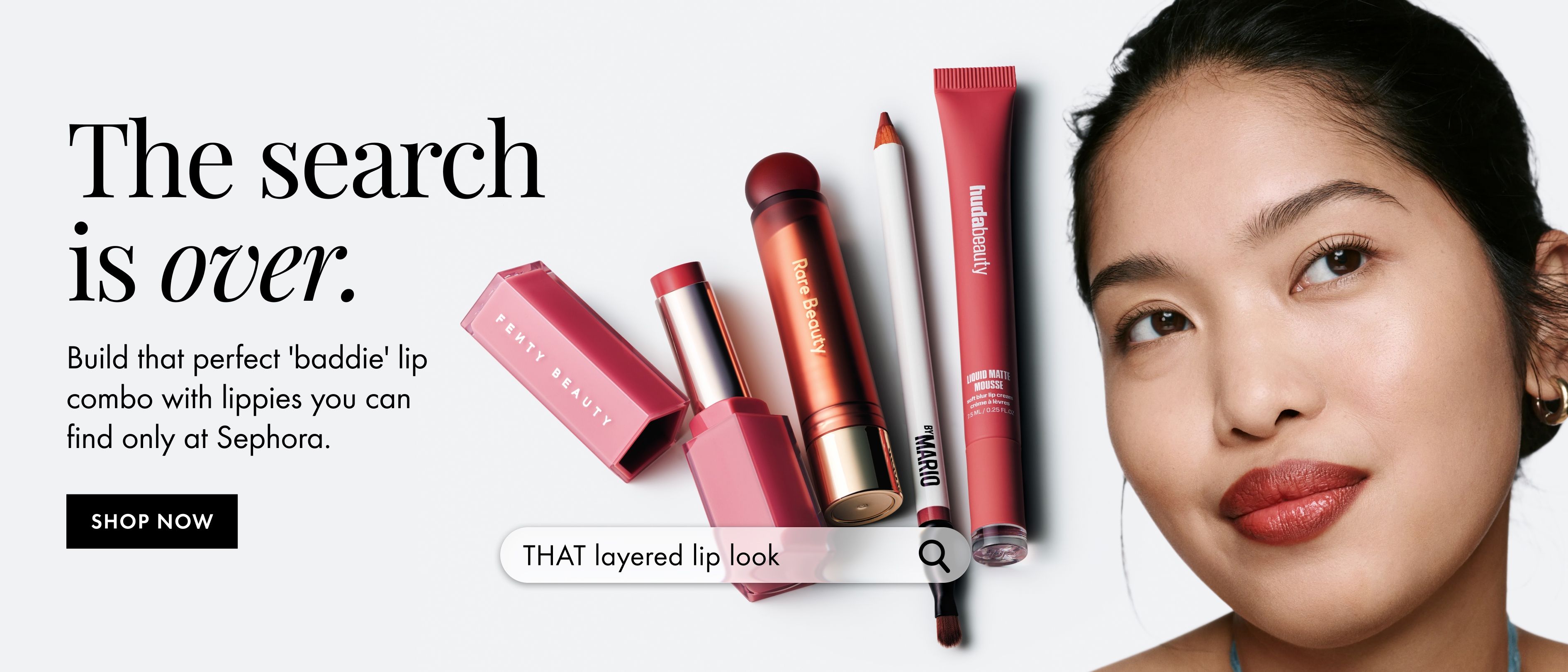 HK_HP__BB_Web__The-Search-Is-Over-Layered-Lips_2026_