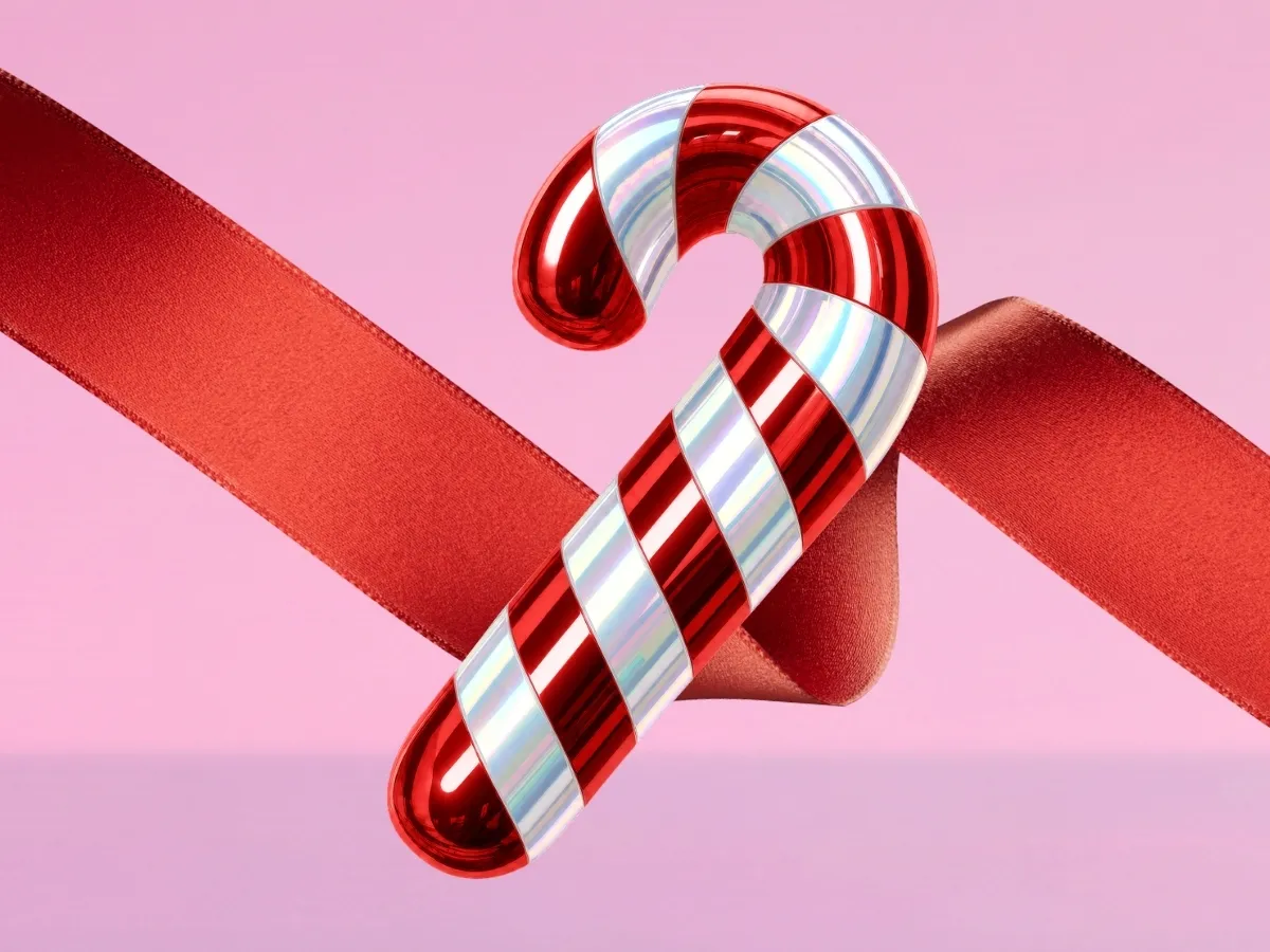 BRUSH UP ON HOLIDAY GIFTING