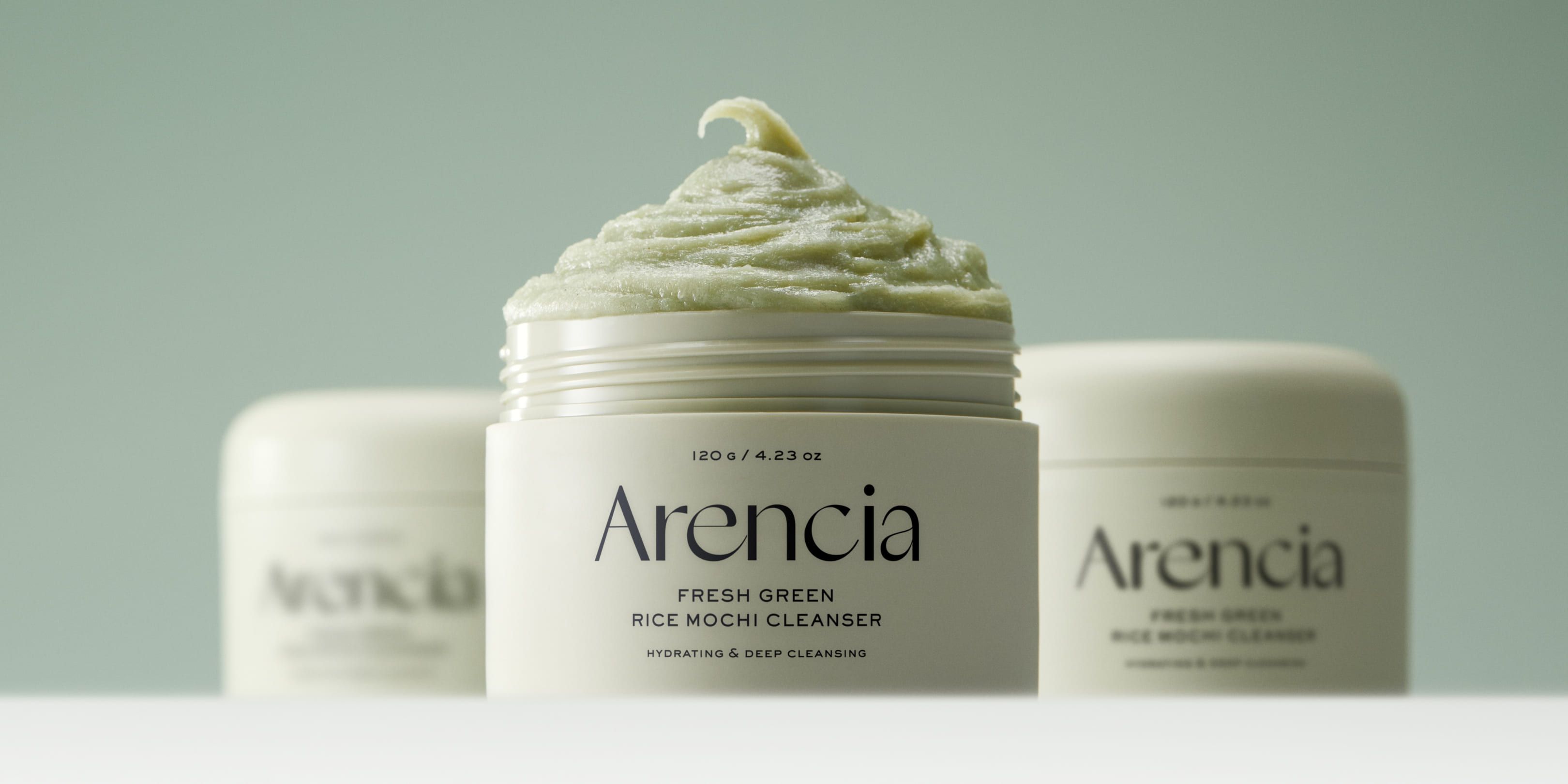 HK__Arencia_BB-1_Web_Product-Launch_2026