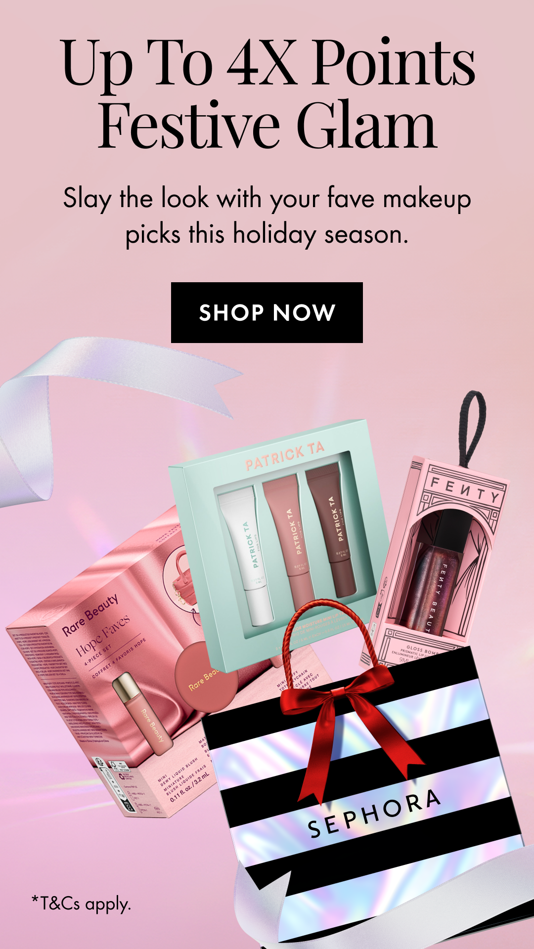 PH_LPREF214_PLB-1_Web_Holiday_PLBMakeup_28Oct